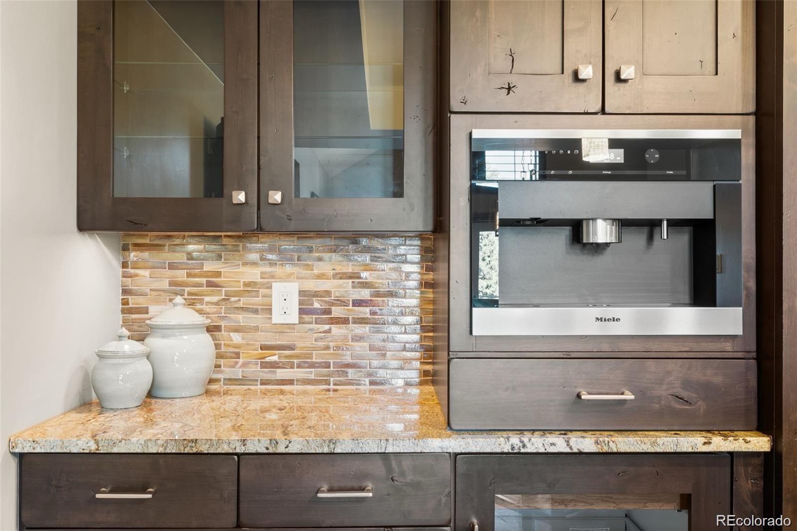 MLS Image #9 for 4605 s yosemite street 304,denver, Colorado