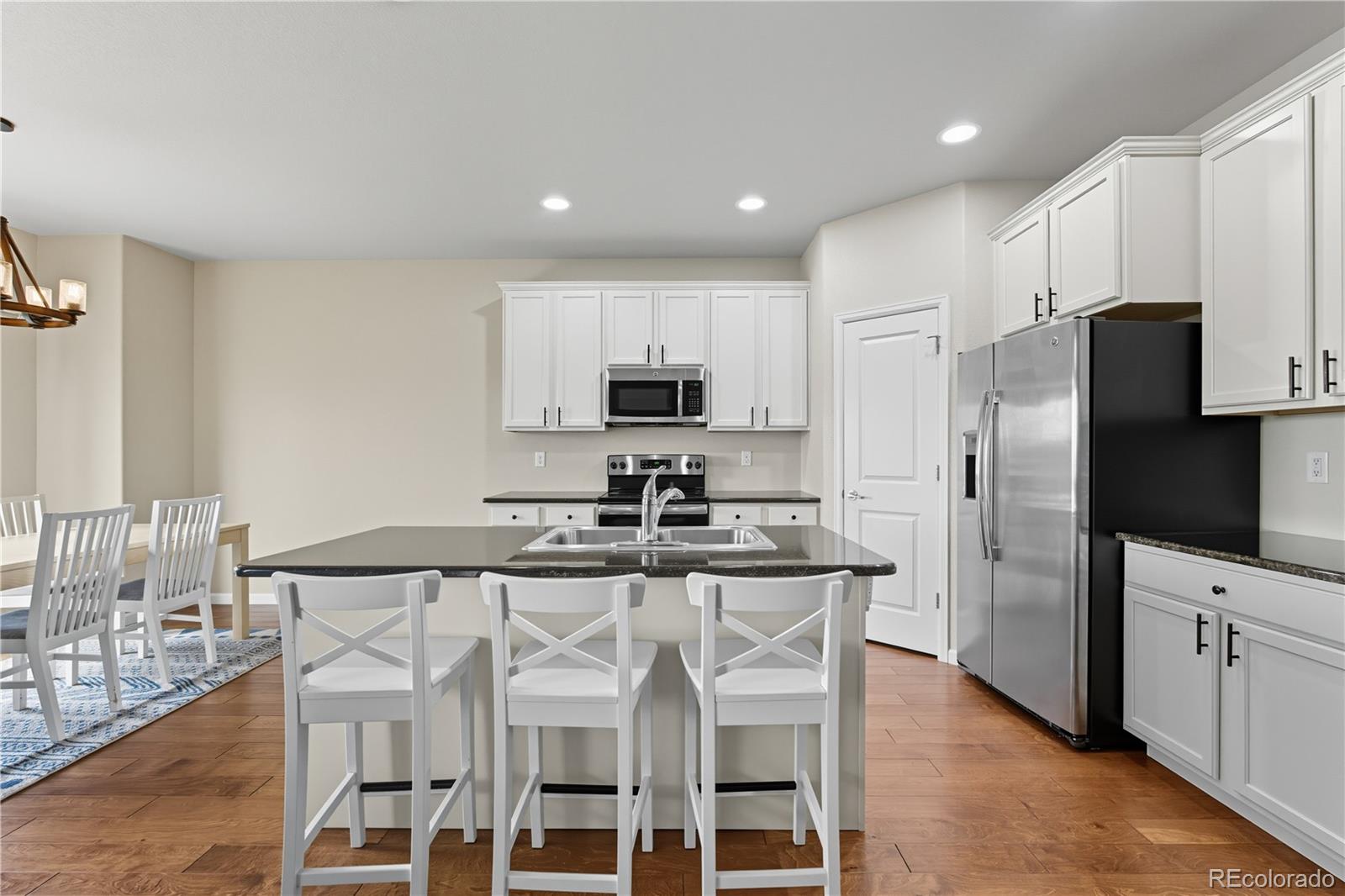 MLS Image #10 for 1224  sunrise circle,milliken, Colorado