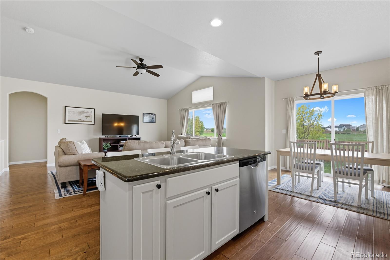 MLS Image #11 for 1224  sunrise circle,milliken, Colorado