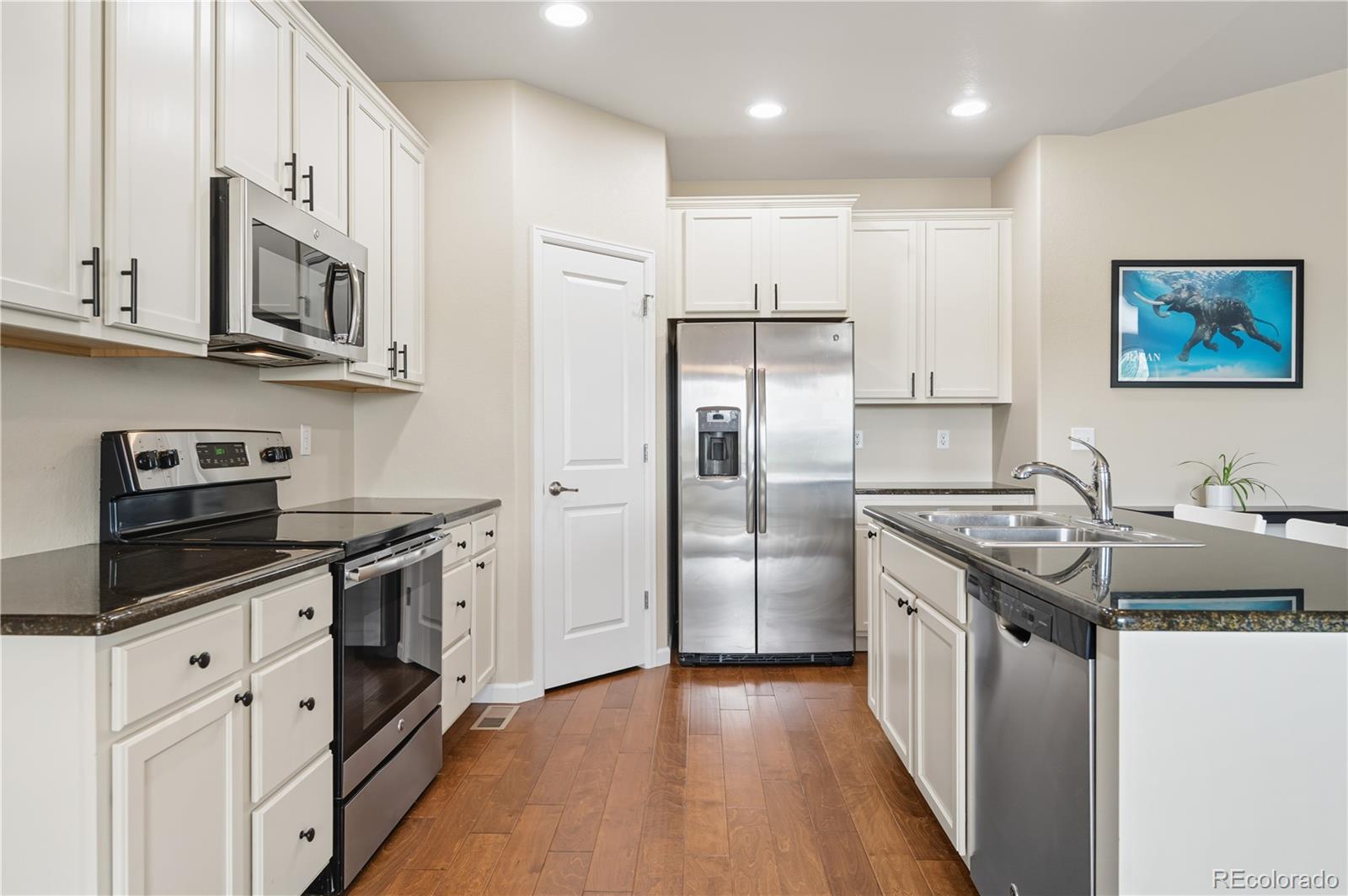MLS Image #12 for 1224  sunrise circle,milliken, Colorado