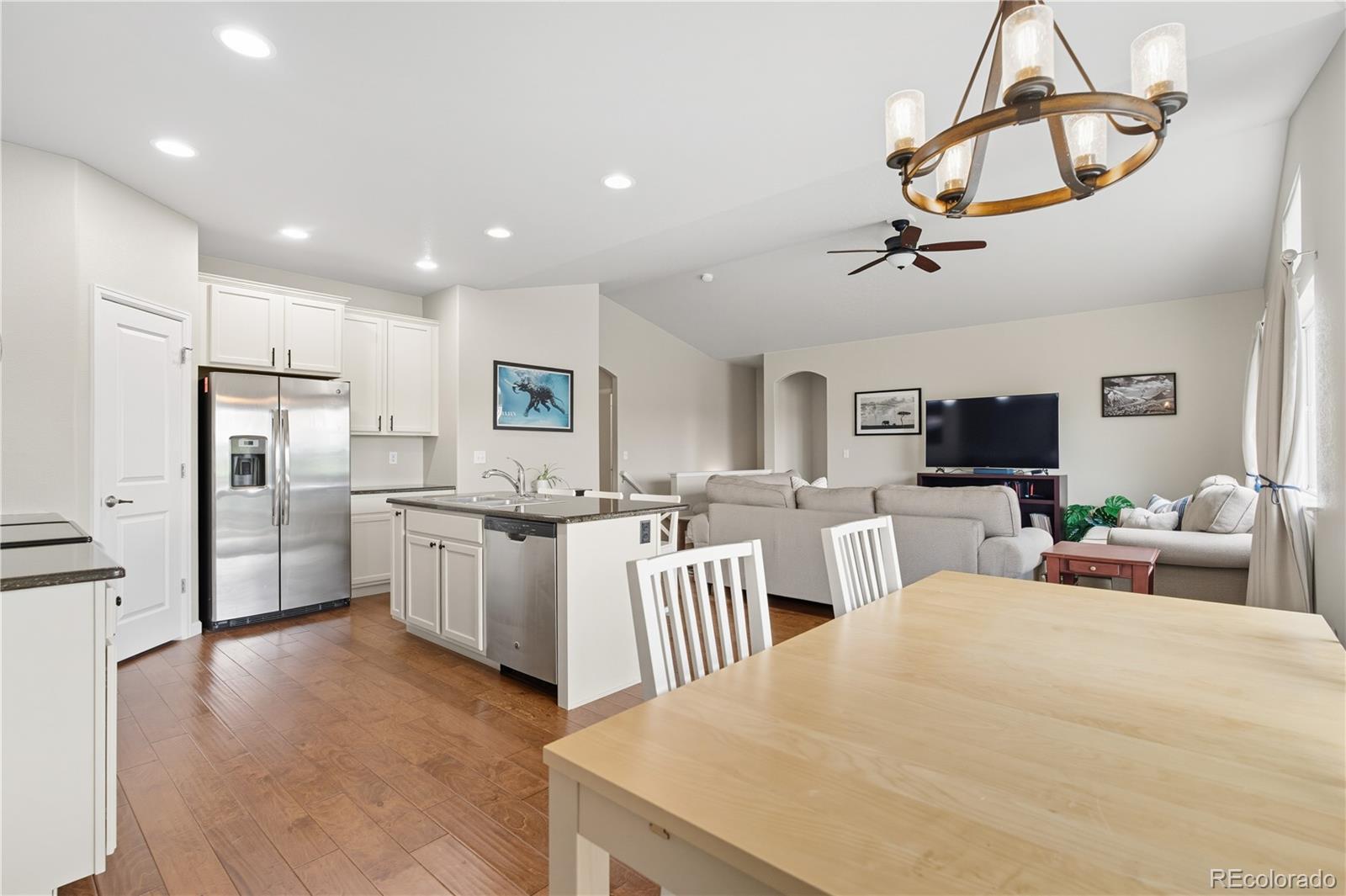 MLS Image #13 for 1224  sunrise circle,milliken, Colorado