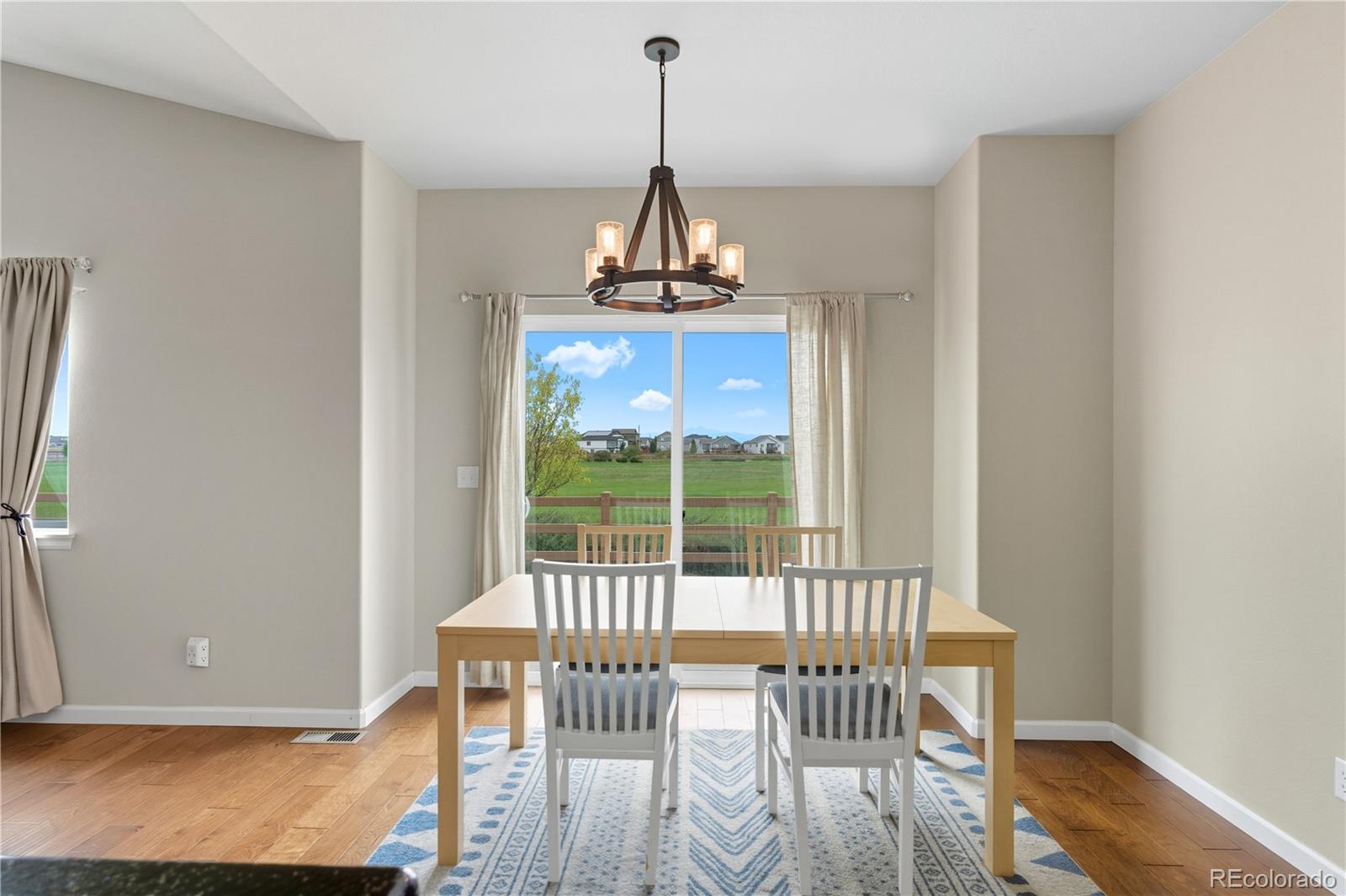 MLS Image #14 for 1224  sunrise circle,milliken, Colorado