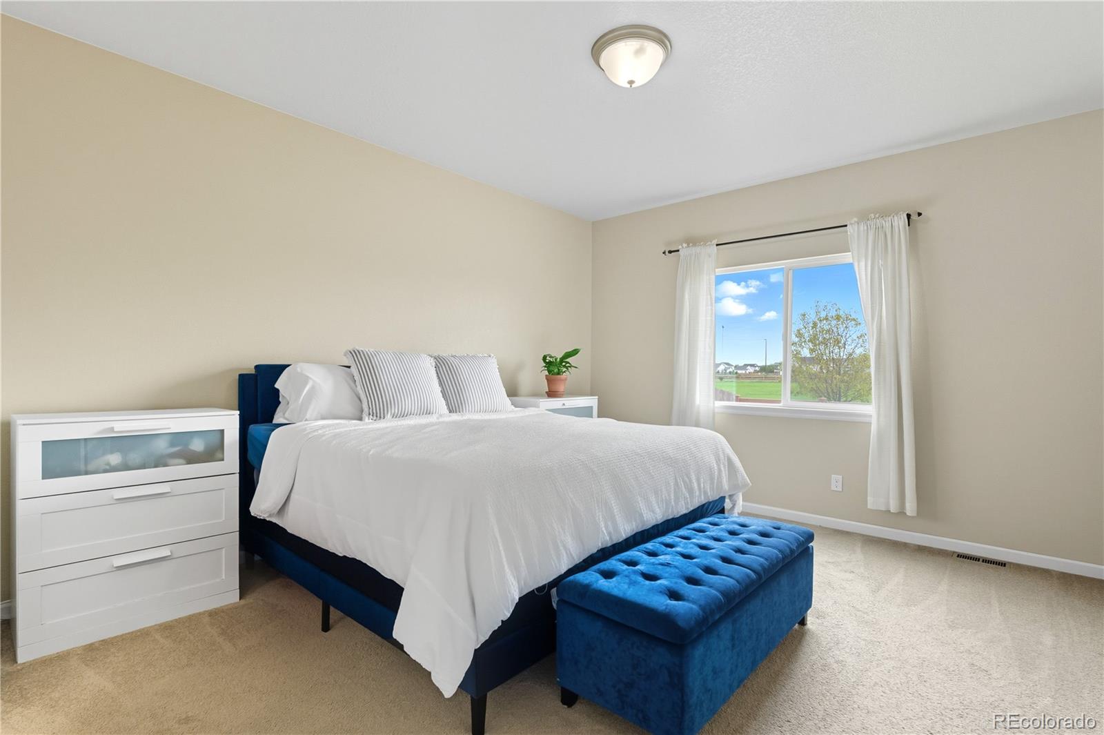 MLS Image #15 for 1224  sunrise circle,milliken, Colorado
