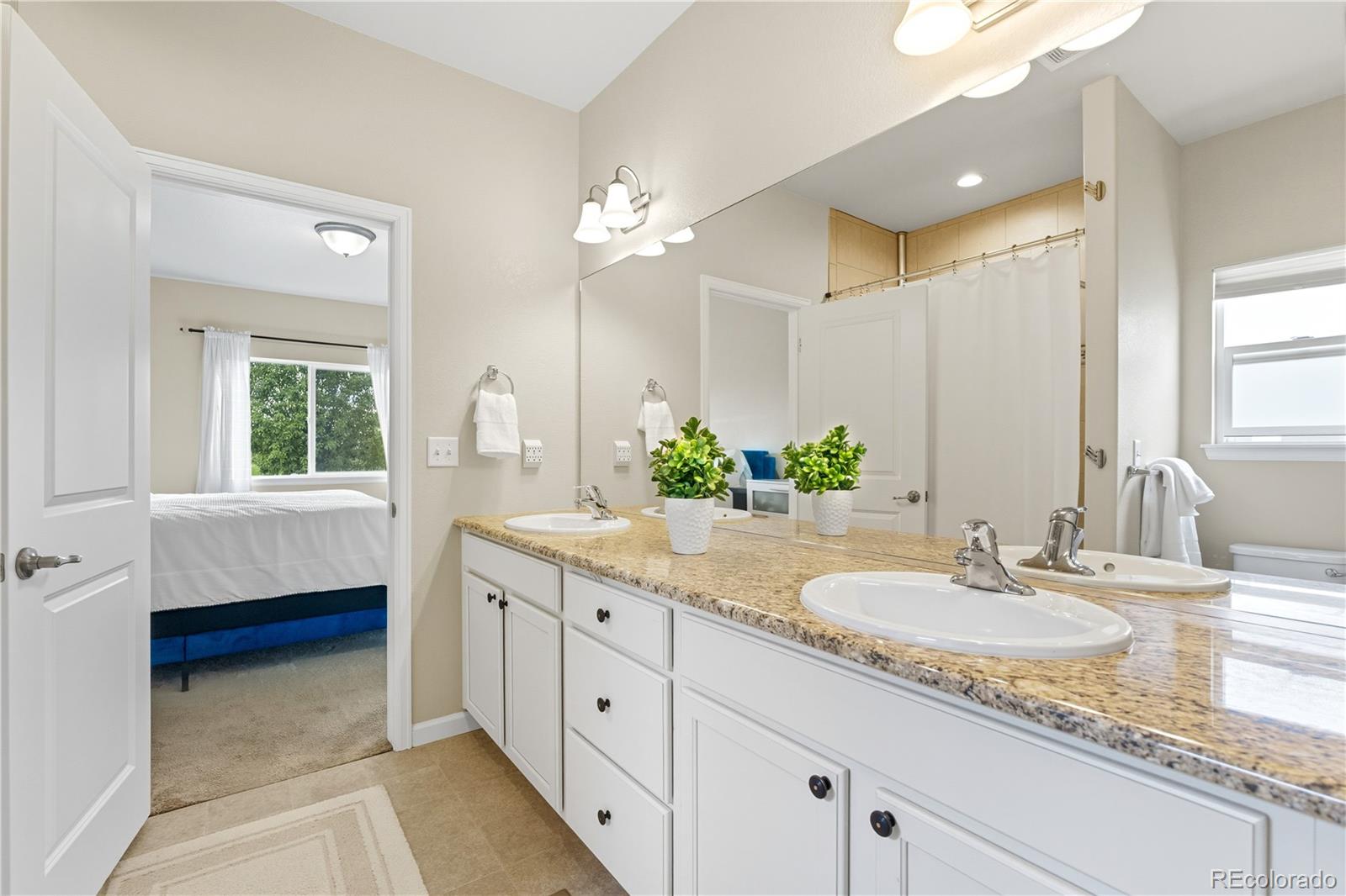 MLS Image #17 for 1224  sunrise circle,milliken, Colorado