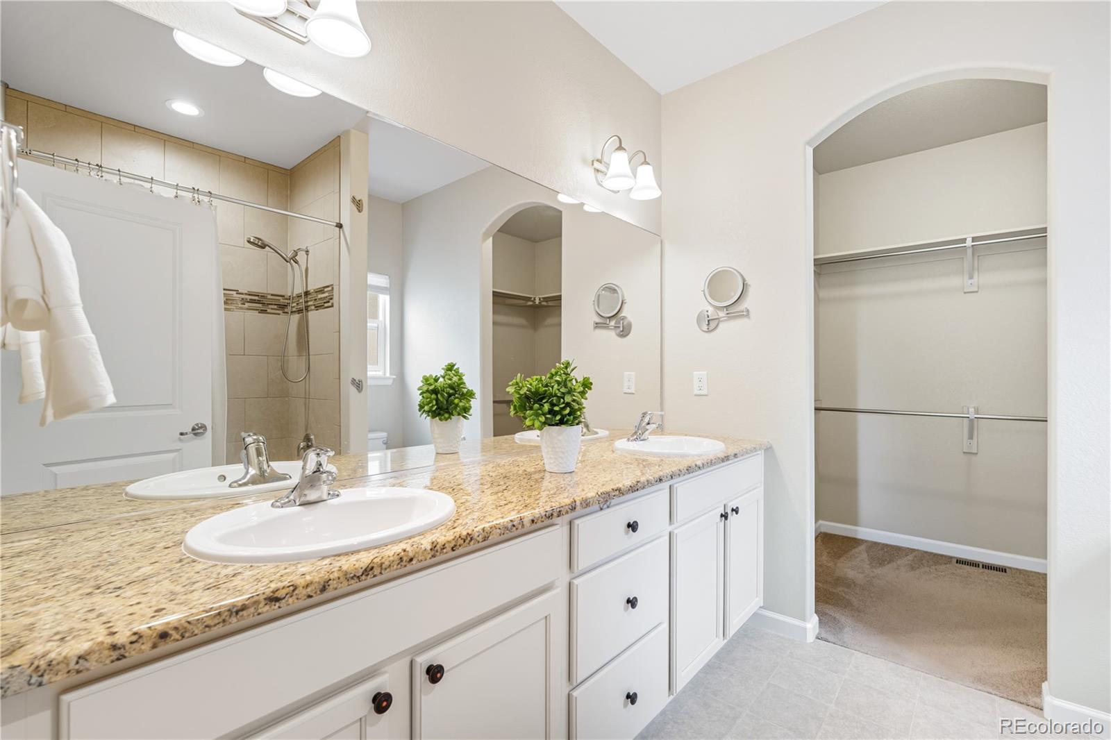 MLS Image #18 for 1224  sunrise circle,milliken, Colorado