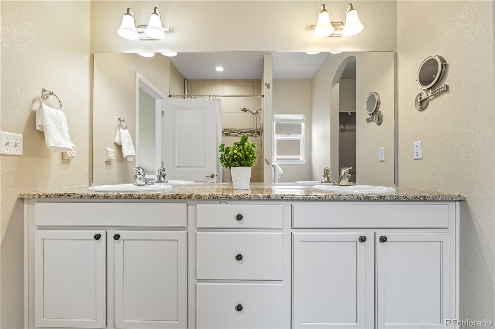 MLS Image #19 for 1224  sunrise circle,milliken, Colorado