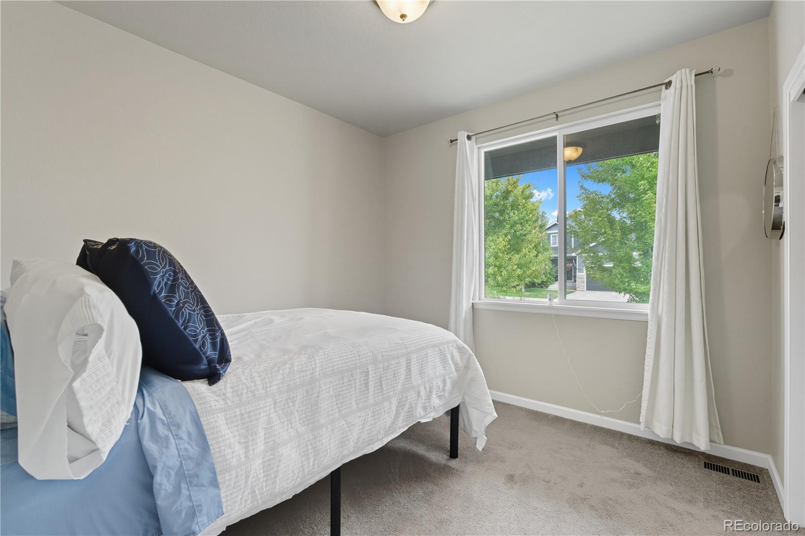 MLS Image #20 for 1224  sunrise circle,milliken, Colorado