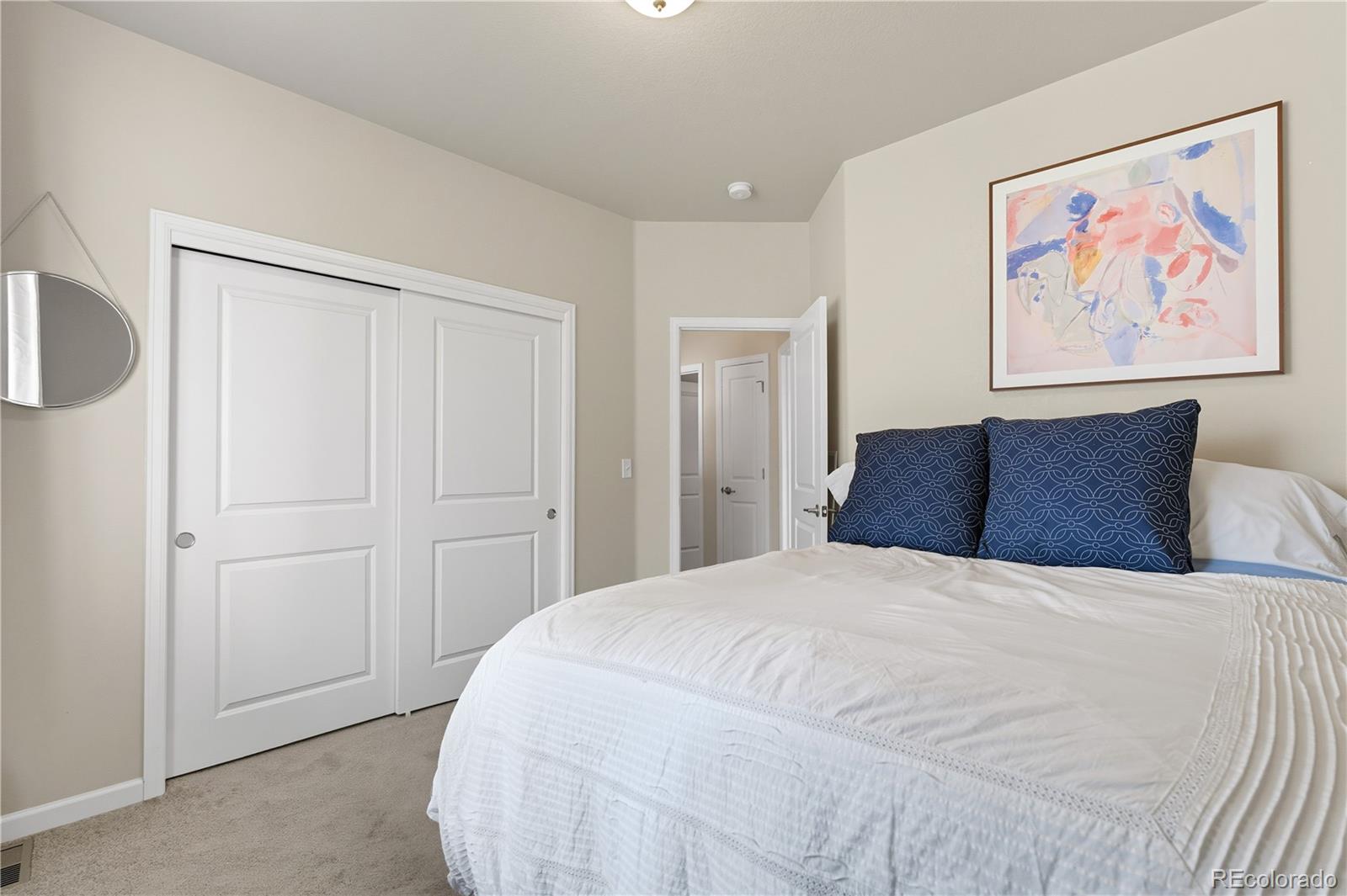 MLS Image #21 for 1224  sunrise circle,milliken, Colorado