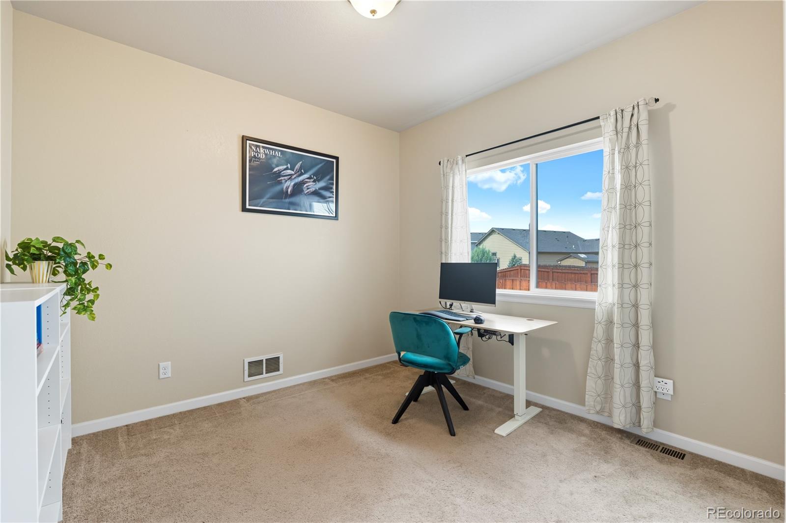 MLS Image #22 for 1224  sunrise circle,milliken, Colorado