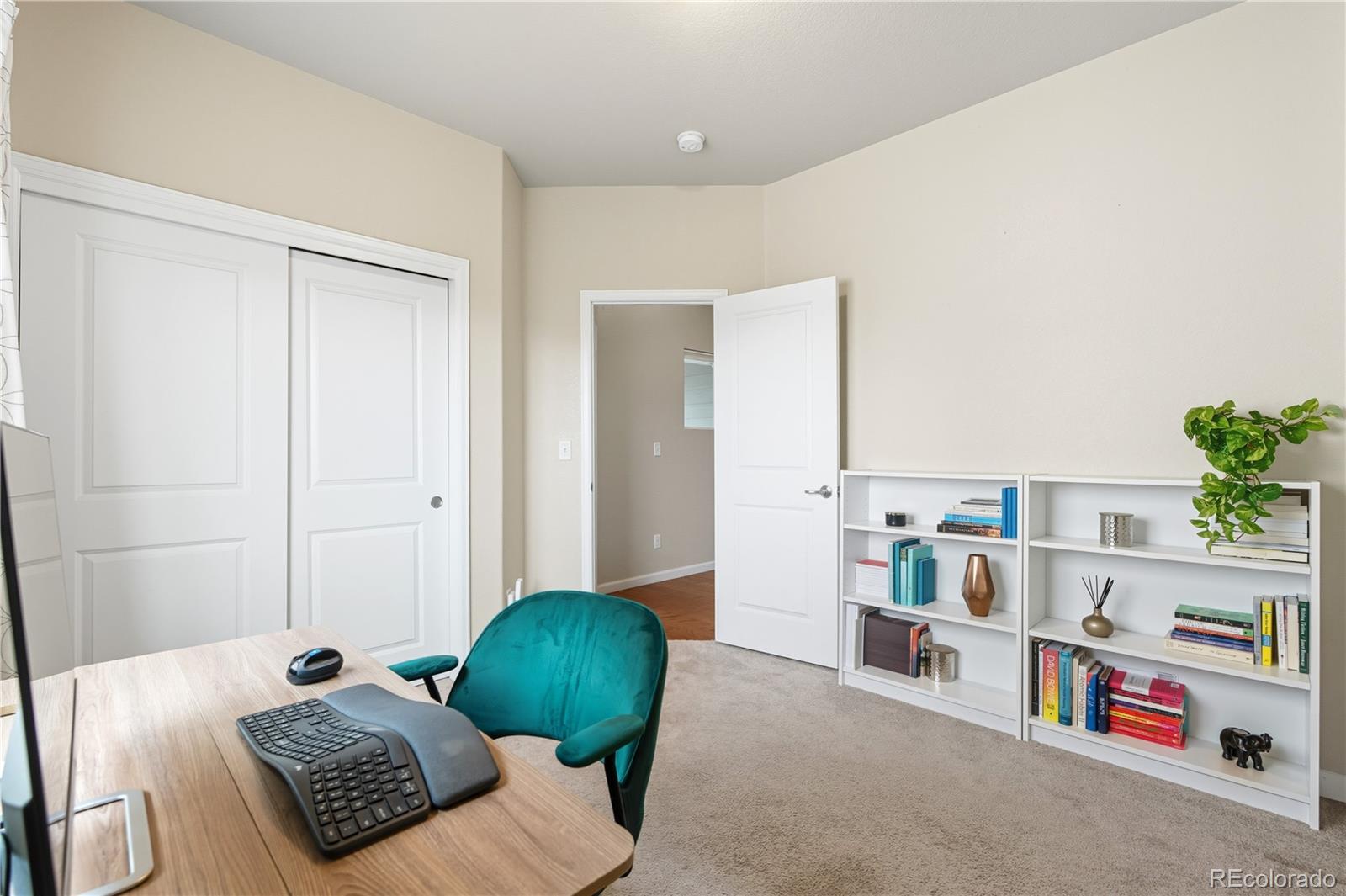 MLS Image #23 for 1224  sunrise circle,milliken, Colorado