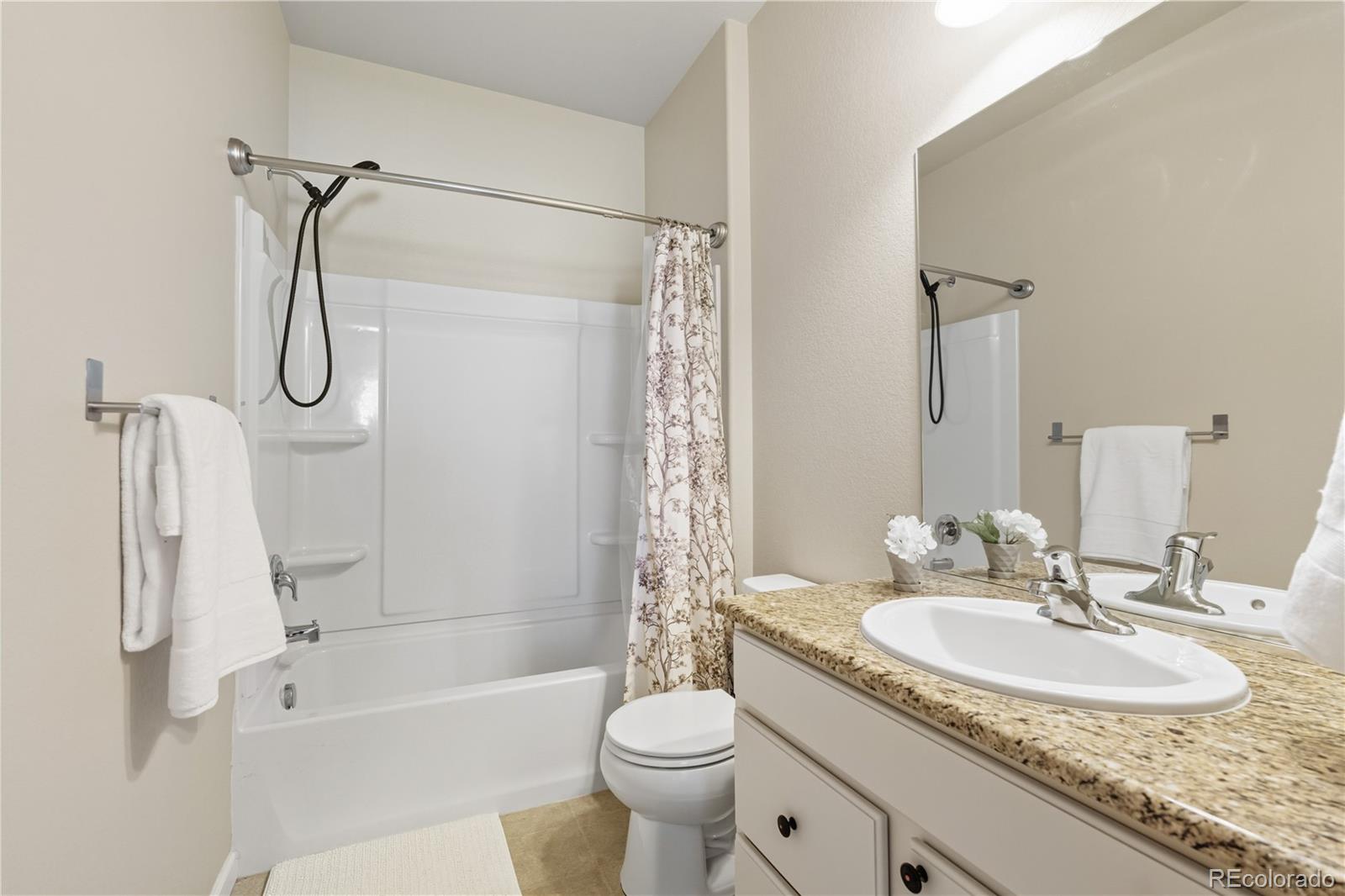 MLS Image #24 for 1224  sunrise circle,milliken, Colorado