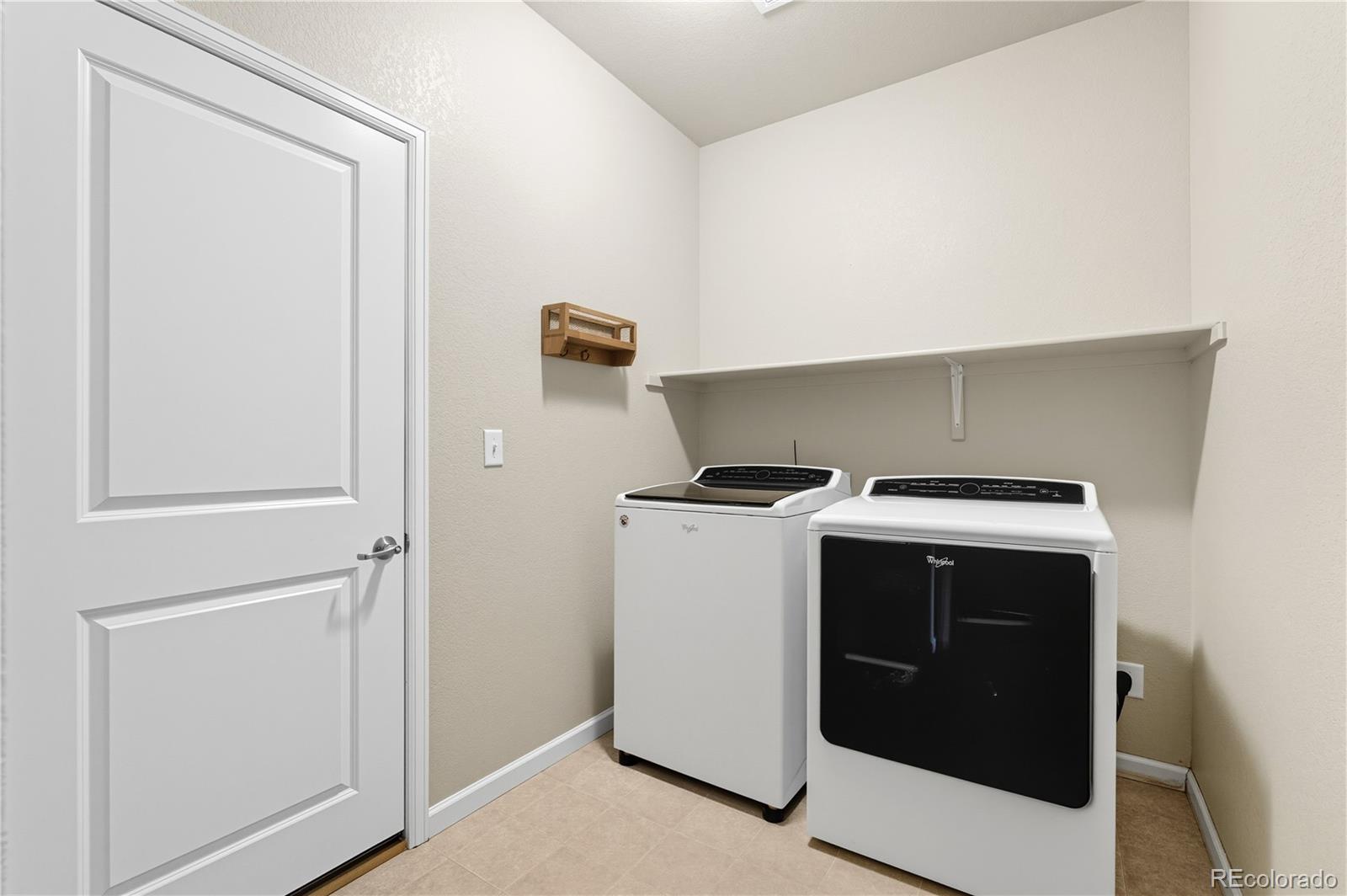 MLS Image #25 for 1224  sunrise circle,milliken, Colorado
