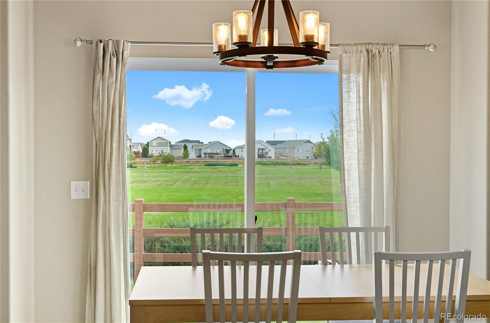 MLS Image #26 for 1224  sunrise circle,milliken, Colorado
