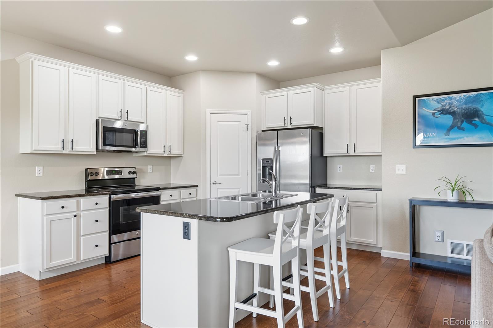 MLS Image #27 for 1224  sunrise circle,milliken, Colorado