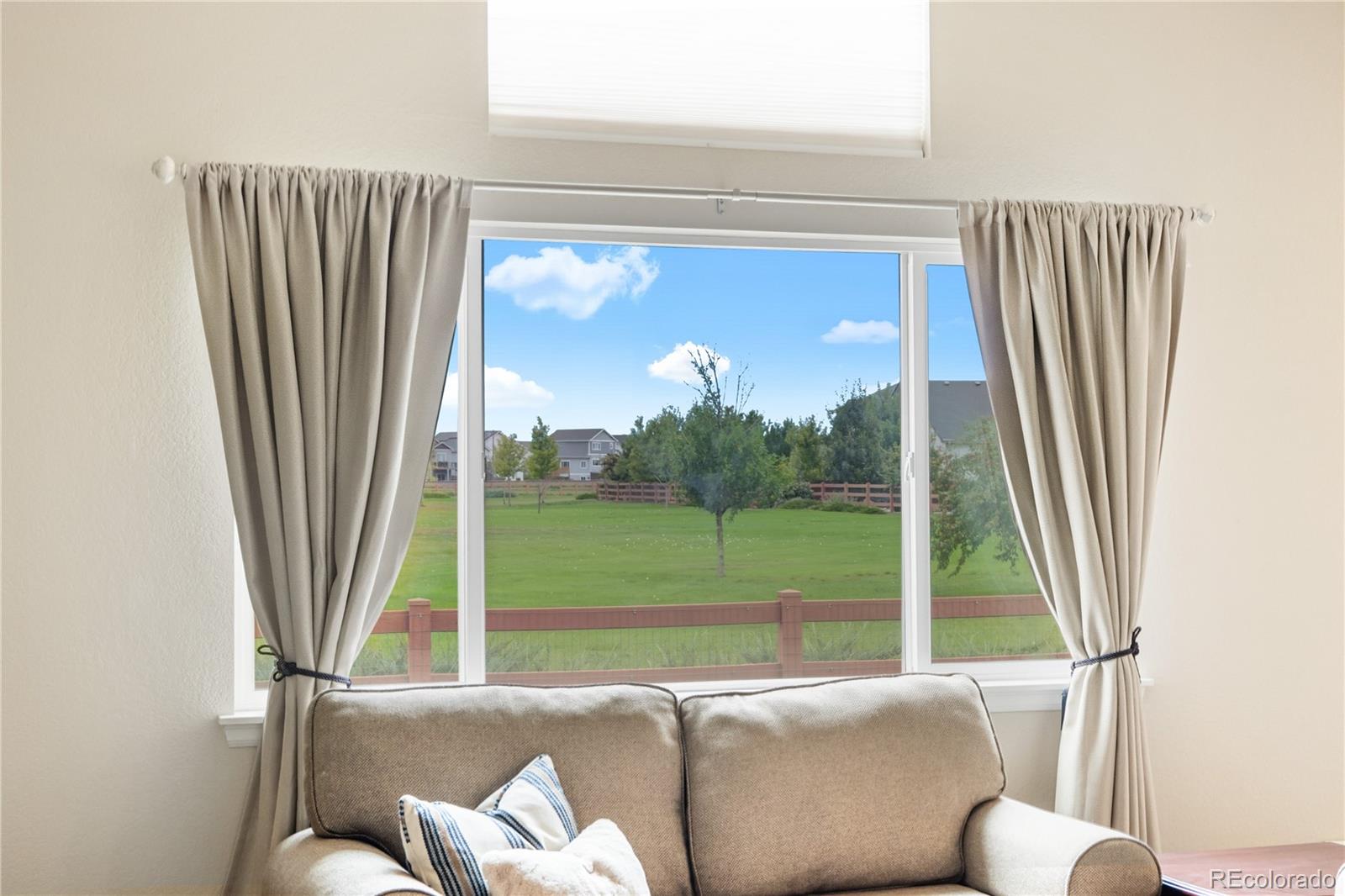 MLS Image #28 for 1224  sunrise circle,milliken, Colorado