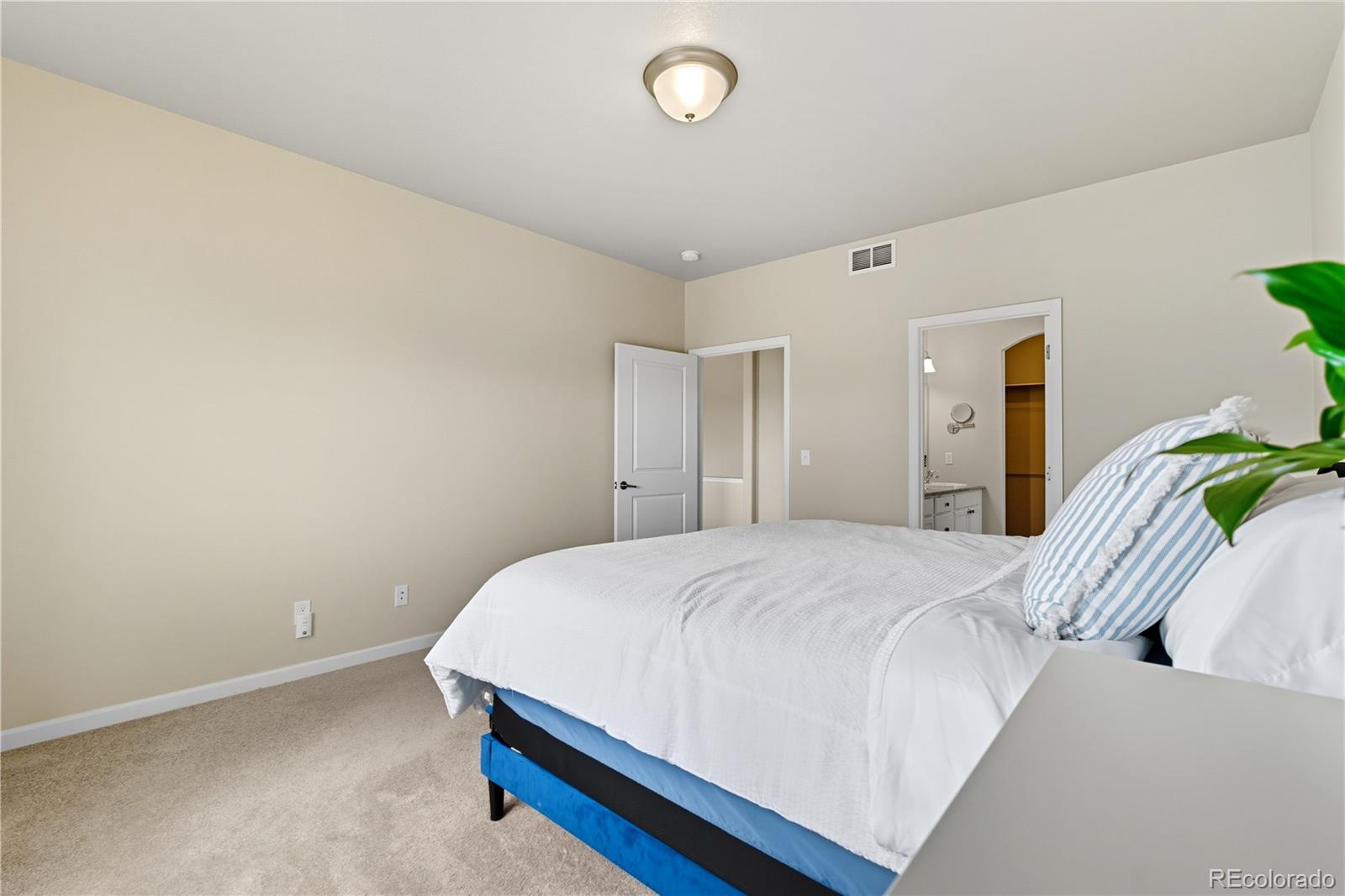 MLS Image #29 for 1224  sunrise circle,milliken, Colorado