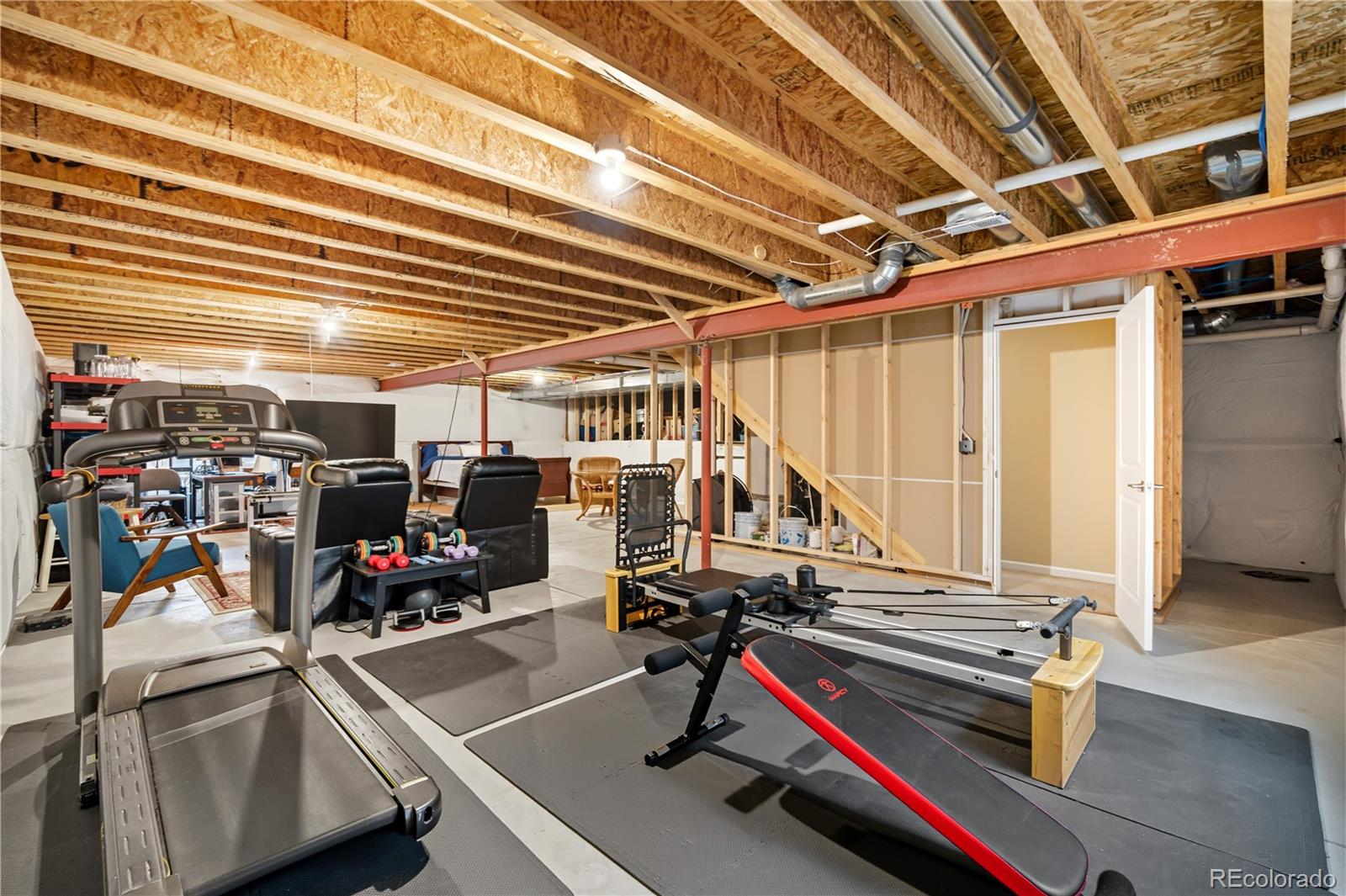 MLS Image #30 for 1224  sunrise circle,milliken, Colorado