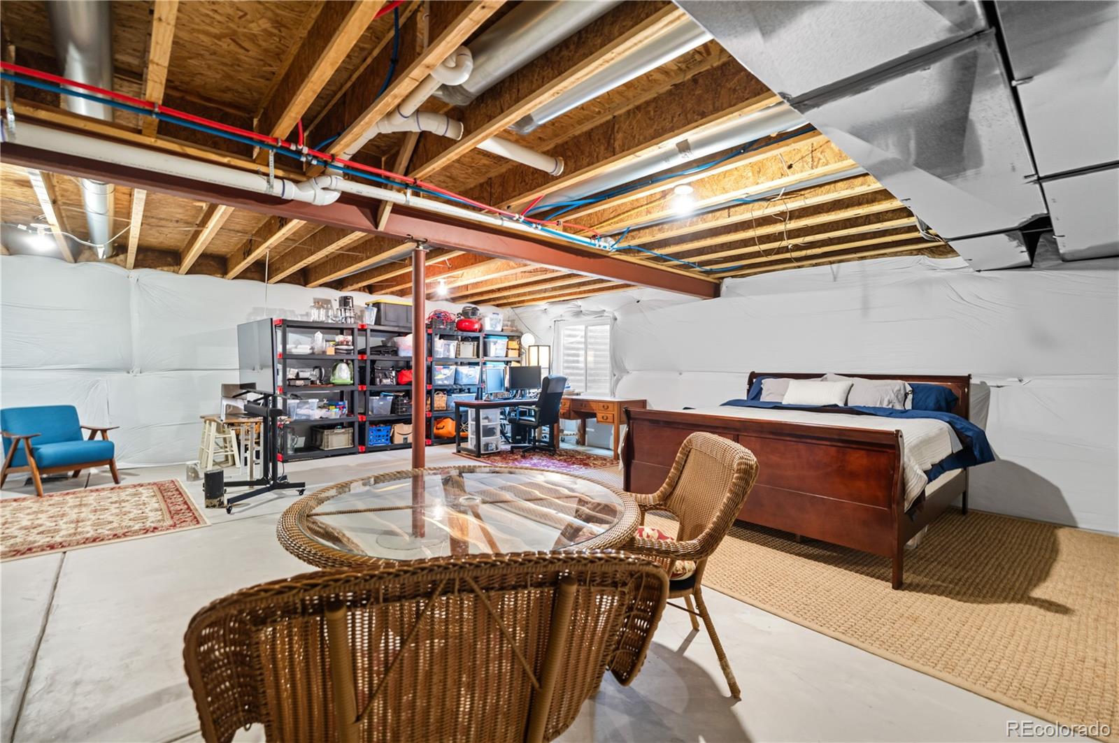MLS Image #31 for 1224  sunrise circle,milliken, Colorado