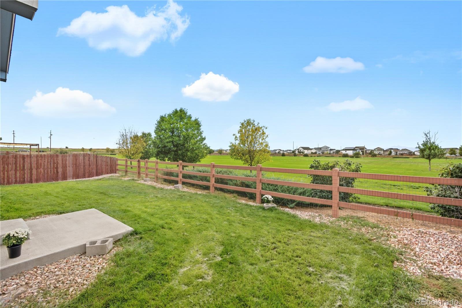 MLS Image #33 for 1224  sunrise circle,milliken, Colorado