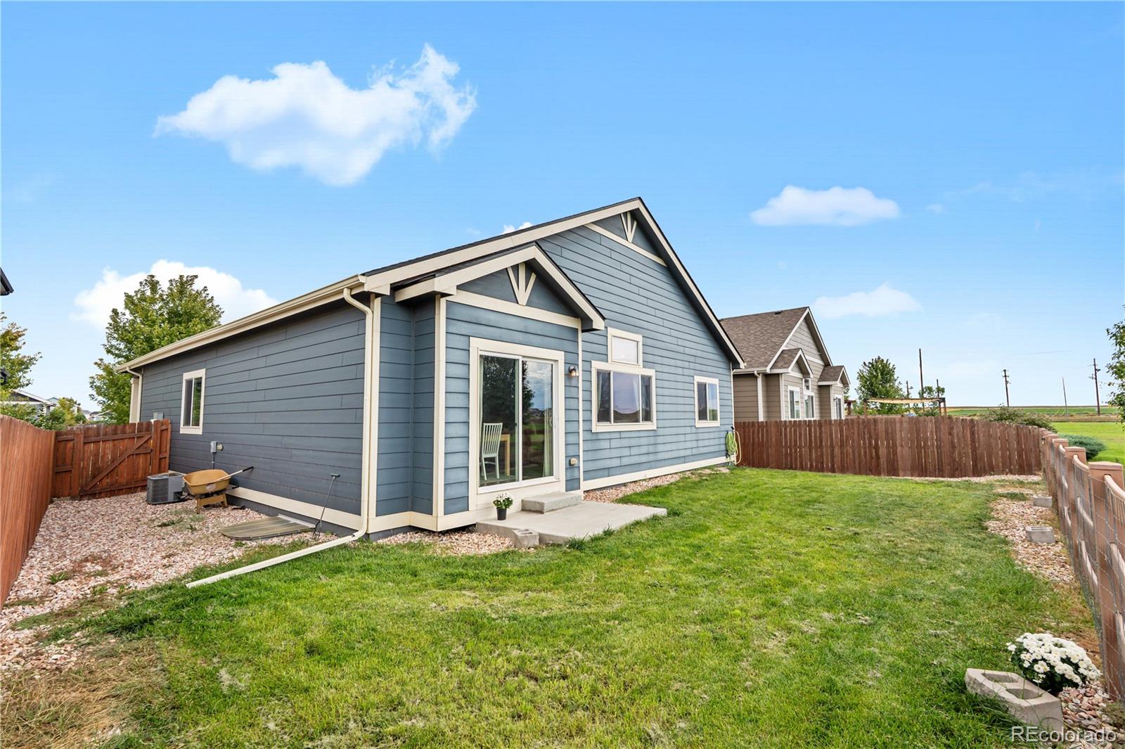 MLS Image #34 for 1224  sunrise circle,milliken, Colorado