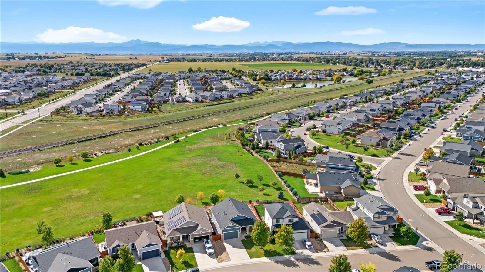 MLS Image #36 for 1224  sunrise circle,milliken, Colorado
