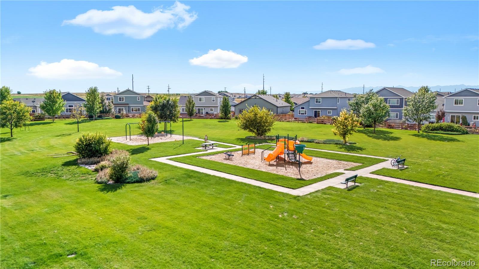 MLS Image #37 for 1224  sunrise circle,milliken, Colorado