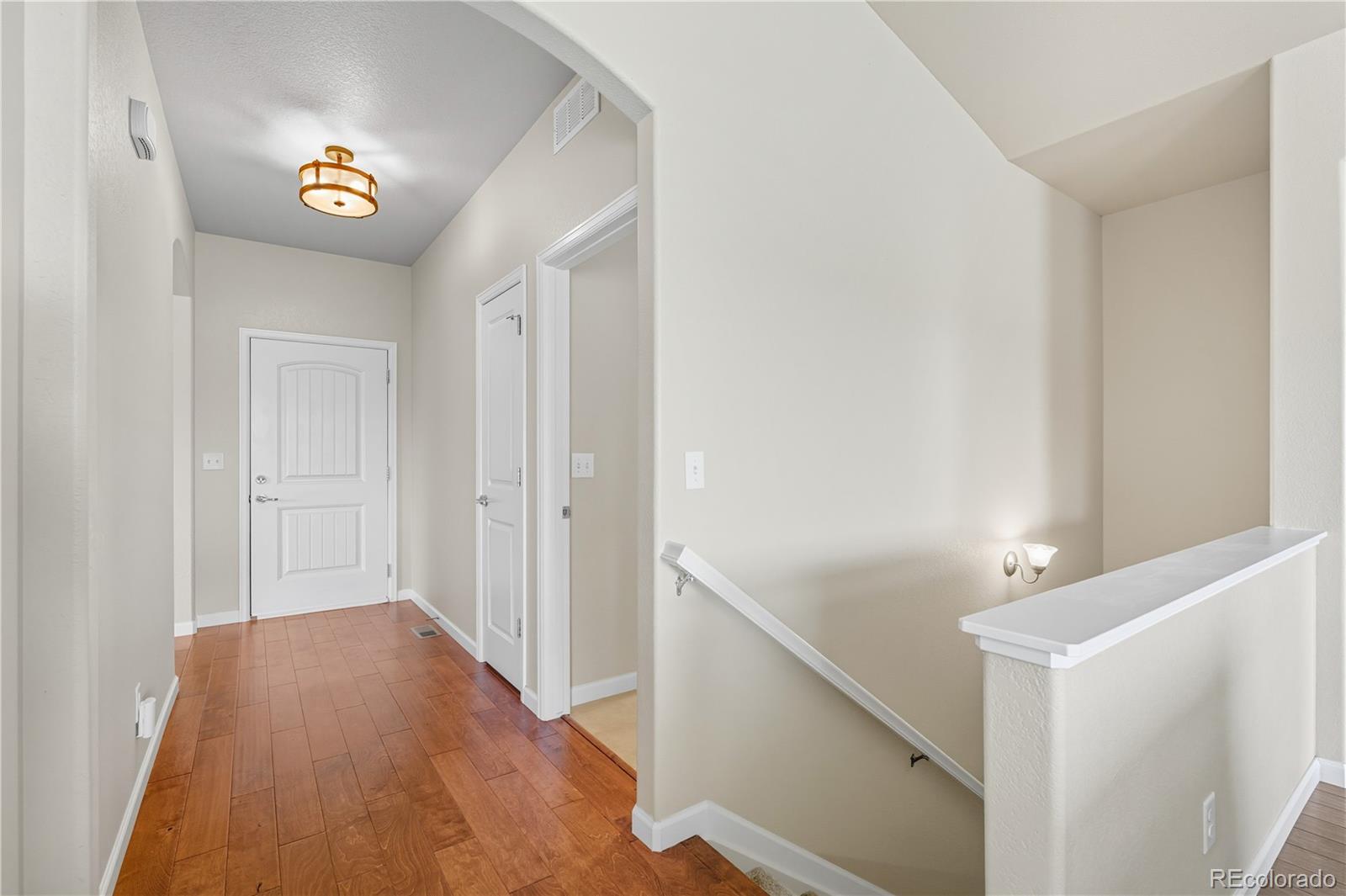 MLS Image #4 for 1224  sunrise circle,milliken, Colorado