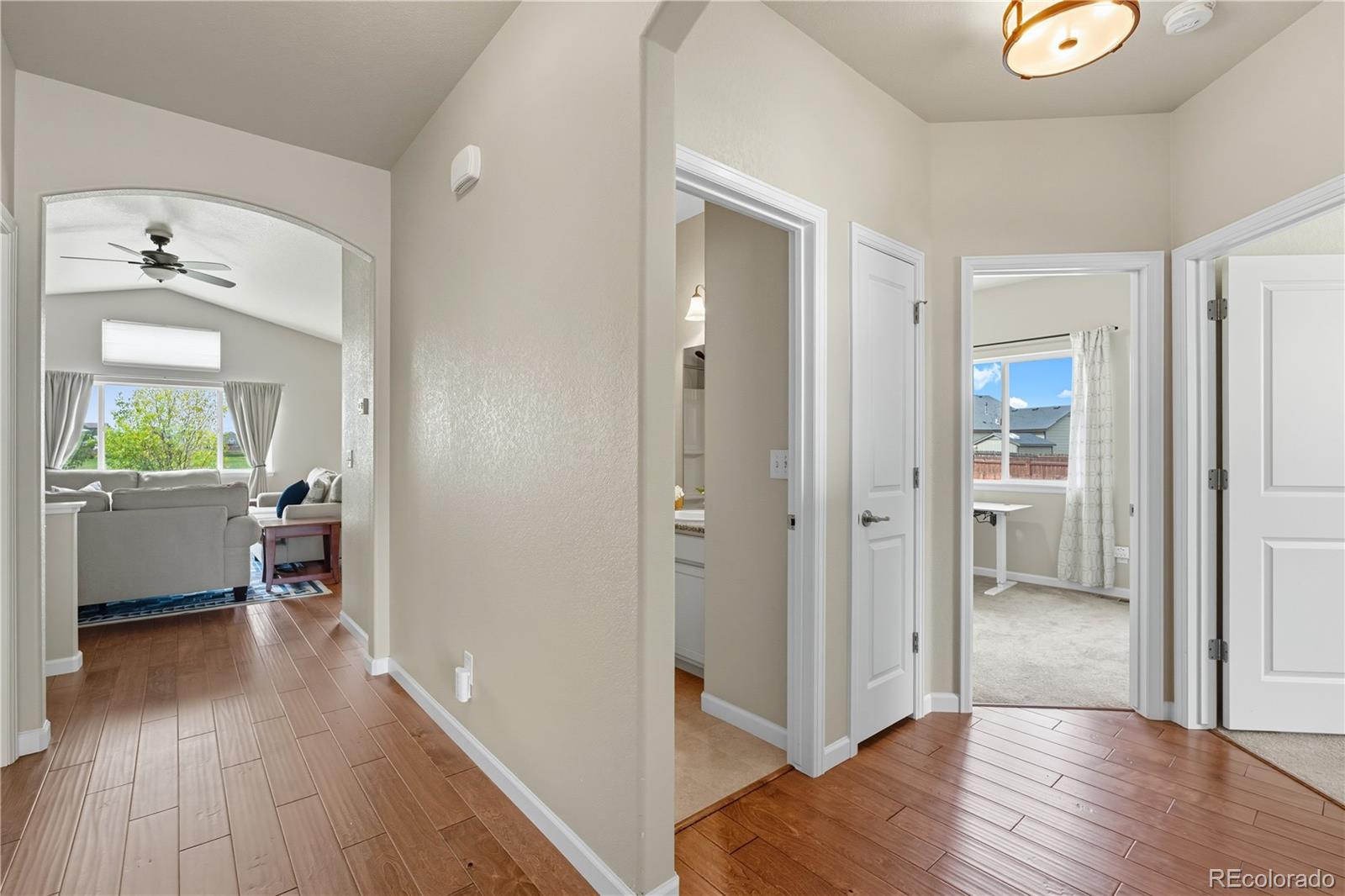 MLS Image #5 for 1224  sunrise circle,milliken, Colorado