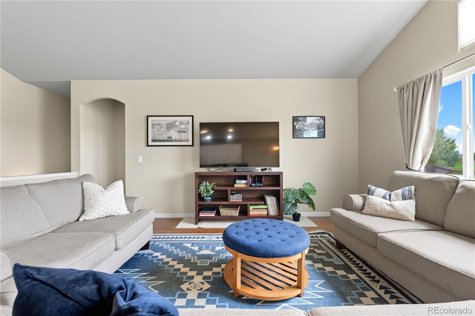 MLS Image #7 for 1224  sunrise circle,milliken, Colorado