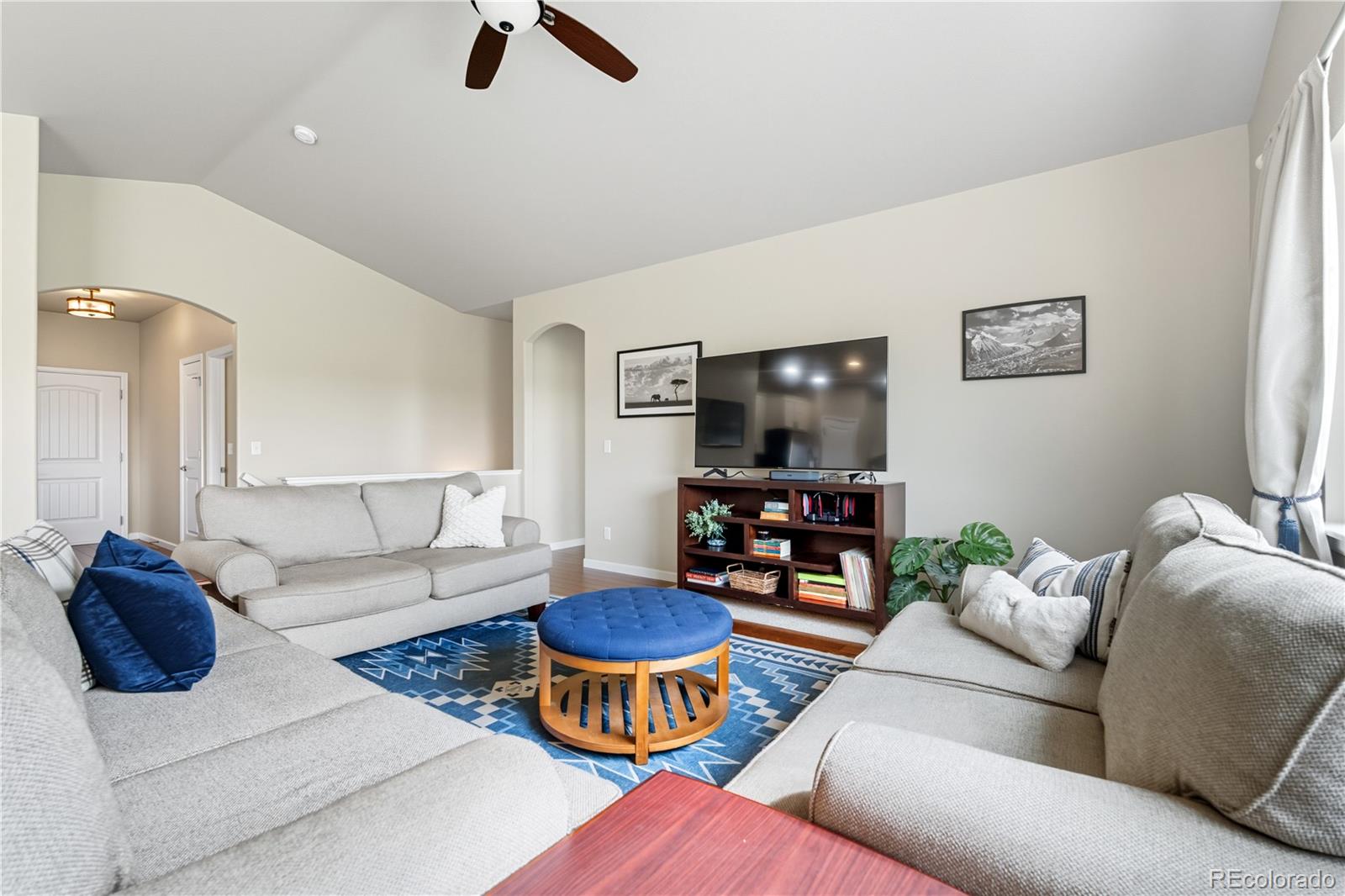 MLS Image #8 for 1224  sunrise circle,milliken, Colorado