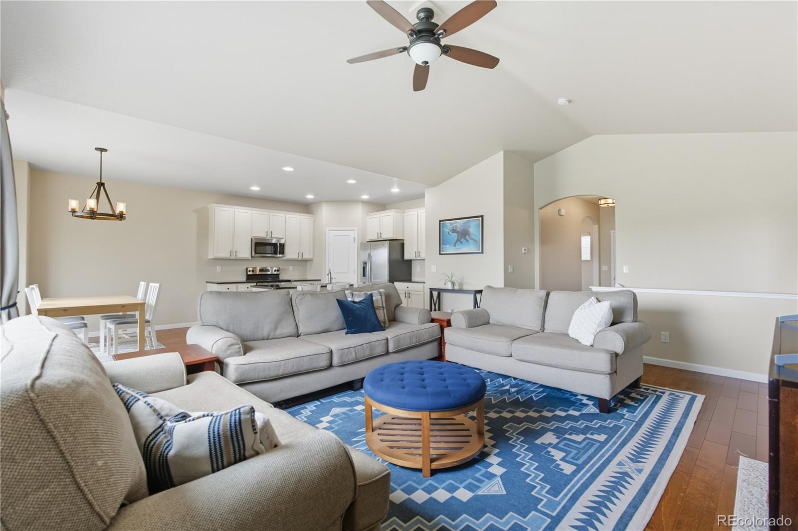 MLS Image #9 for 1224  sunrise circle,milliken, Colorado