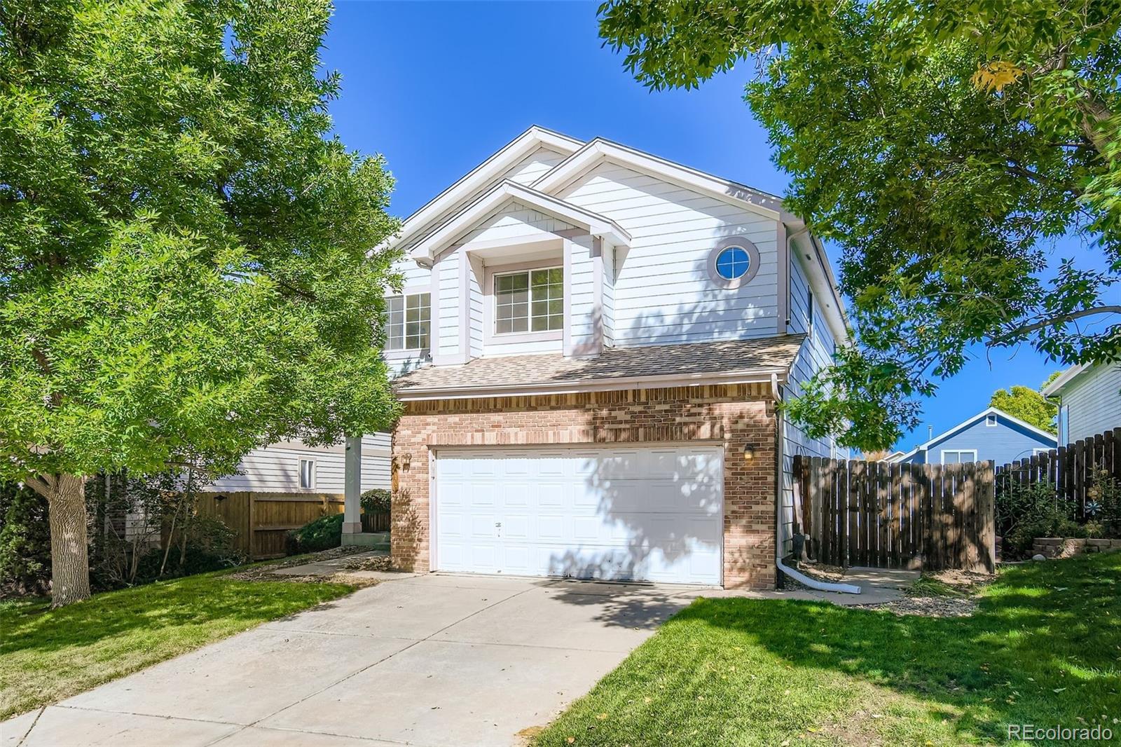 MLS Image #0 for 6563 w 96th place,westminster, Colorado