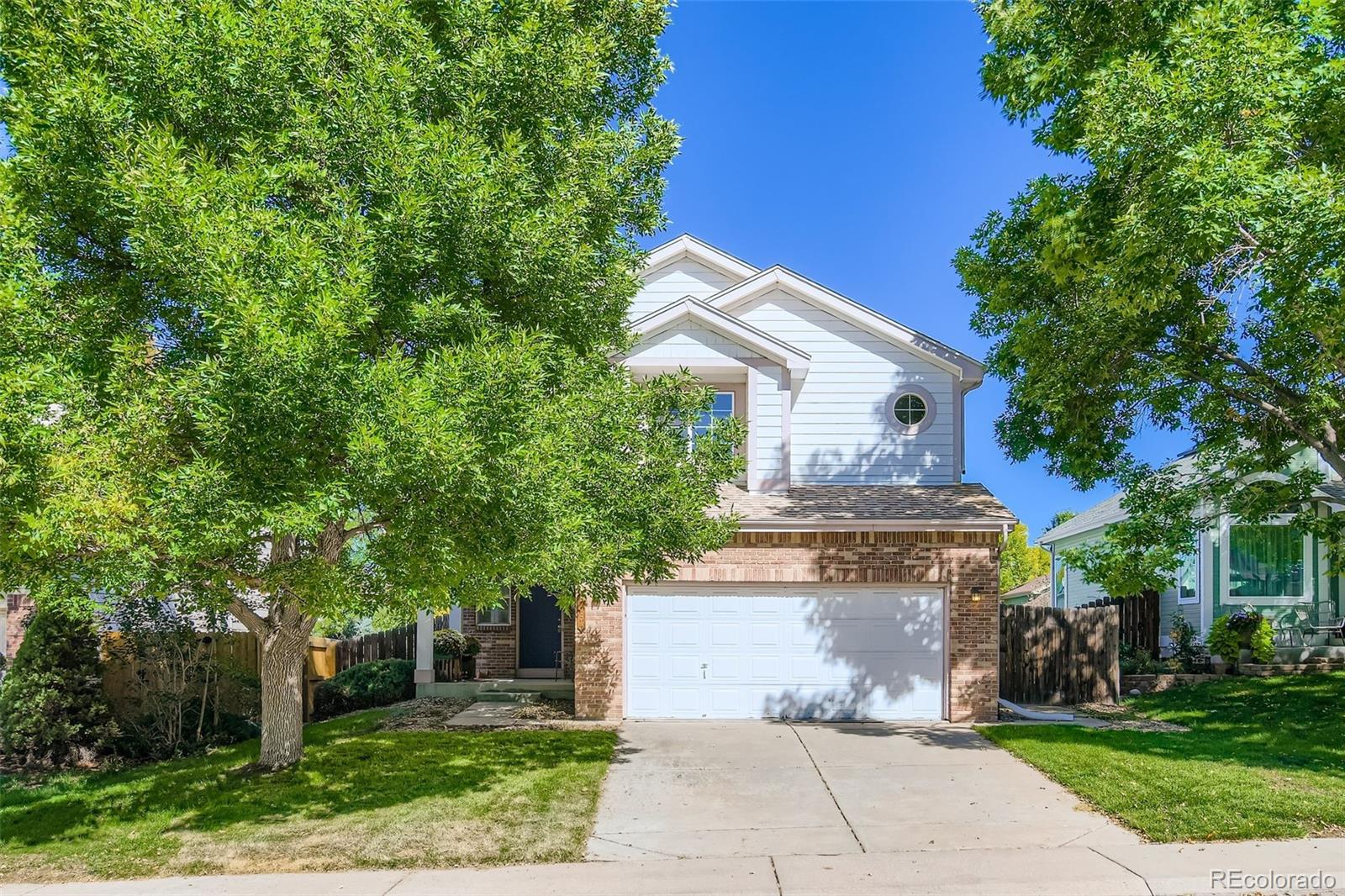 MLS Image #1 for 6563 w 96th place,westminster, Colorado
