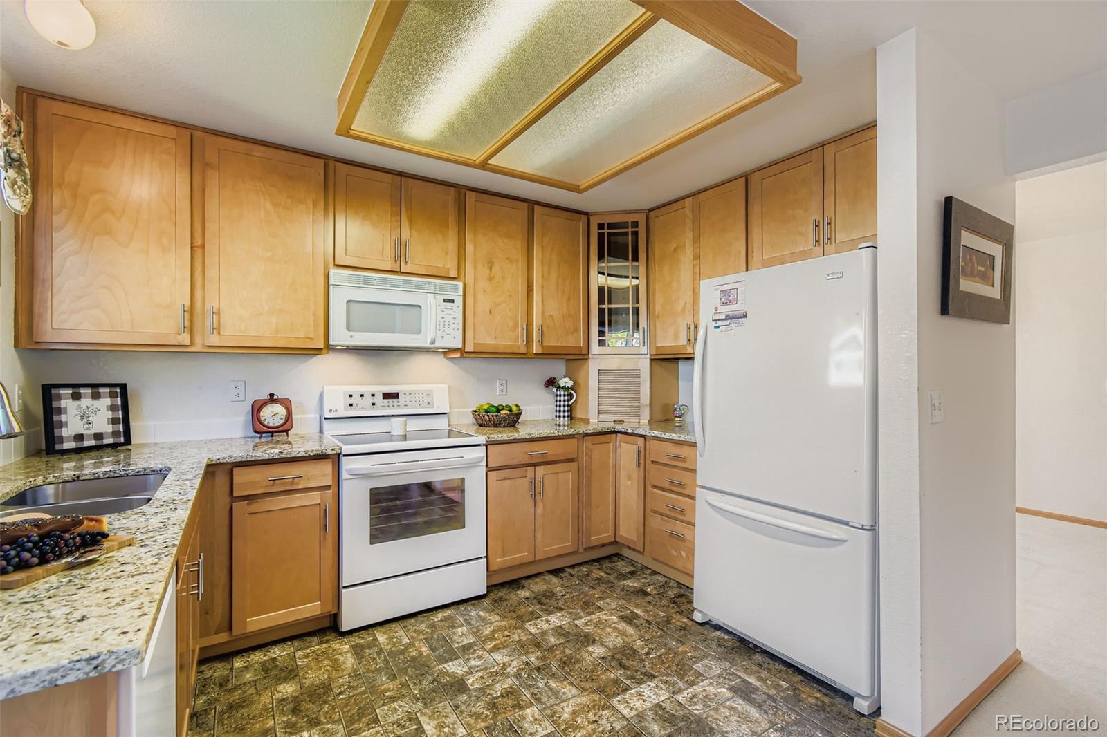 MLS Image #10 for 6563 w 96th place,westminster, Colorado