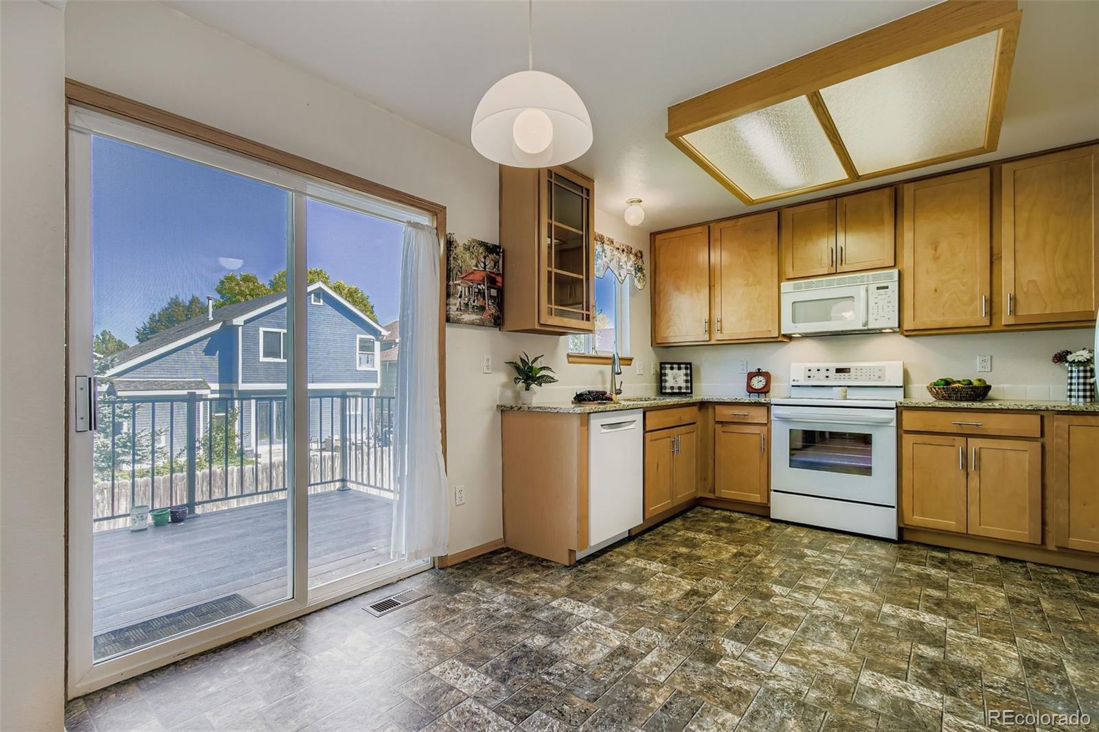 MLS Image #11 for 6563 w 96th place,westminster, Colorado