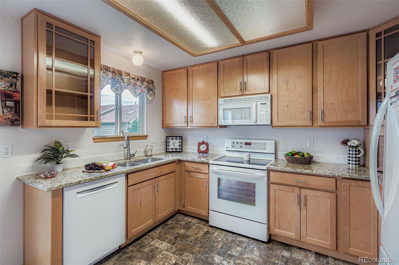 MLS Image #12 for 6563 w 96th place,westminster, Colorado