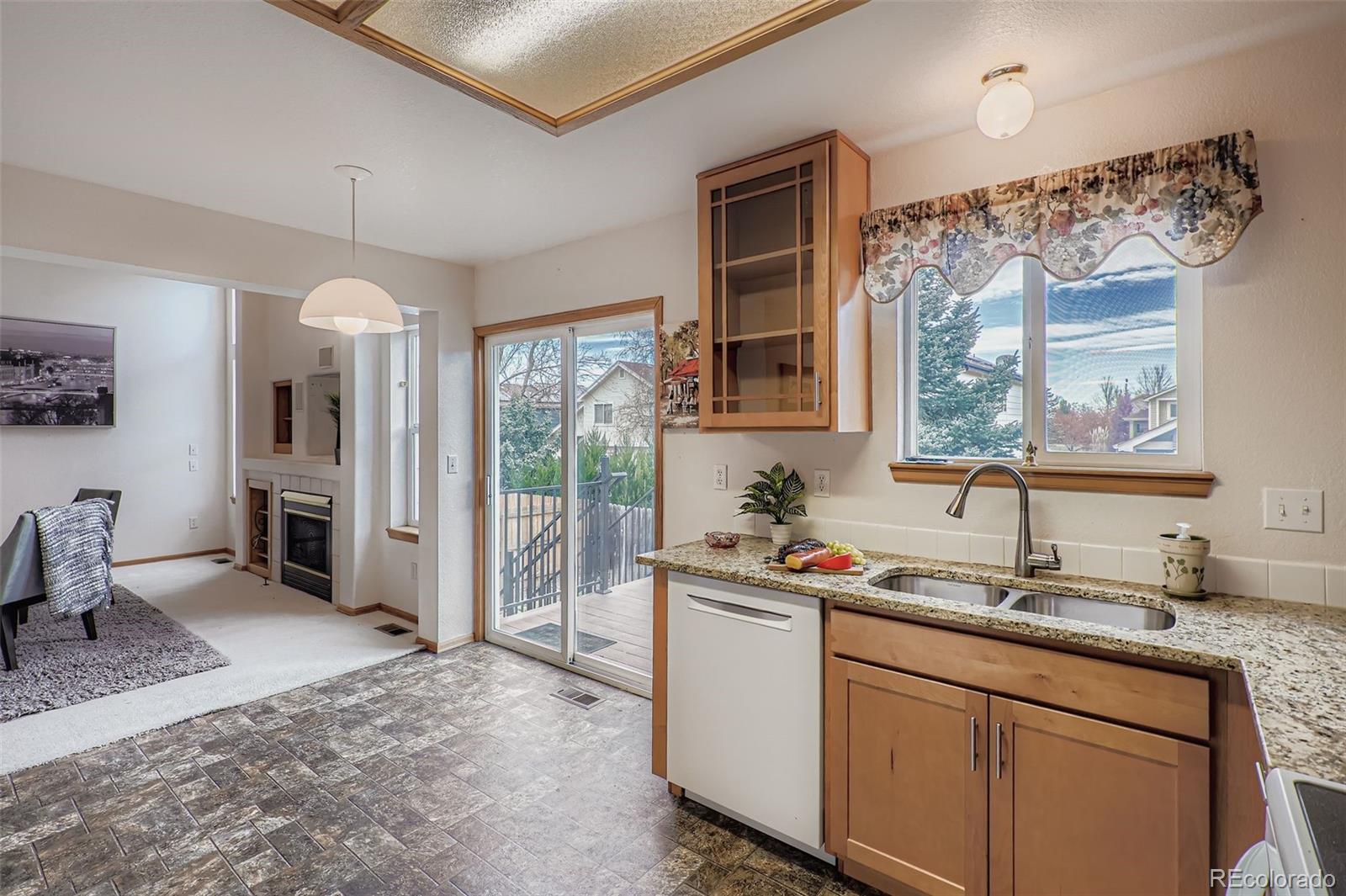 MLS Image #13 for 6563 w 96th place,westminster, Colorado