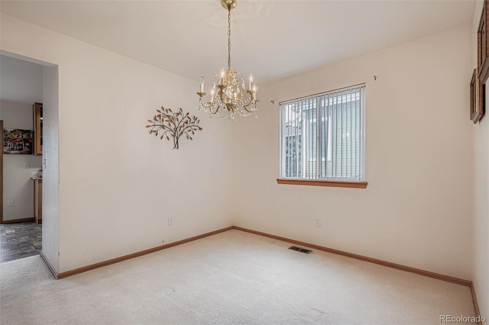 MLS Image #14 for 6563 w 96th place,westminster, Colorado