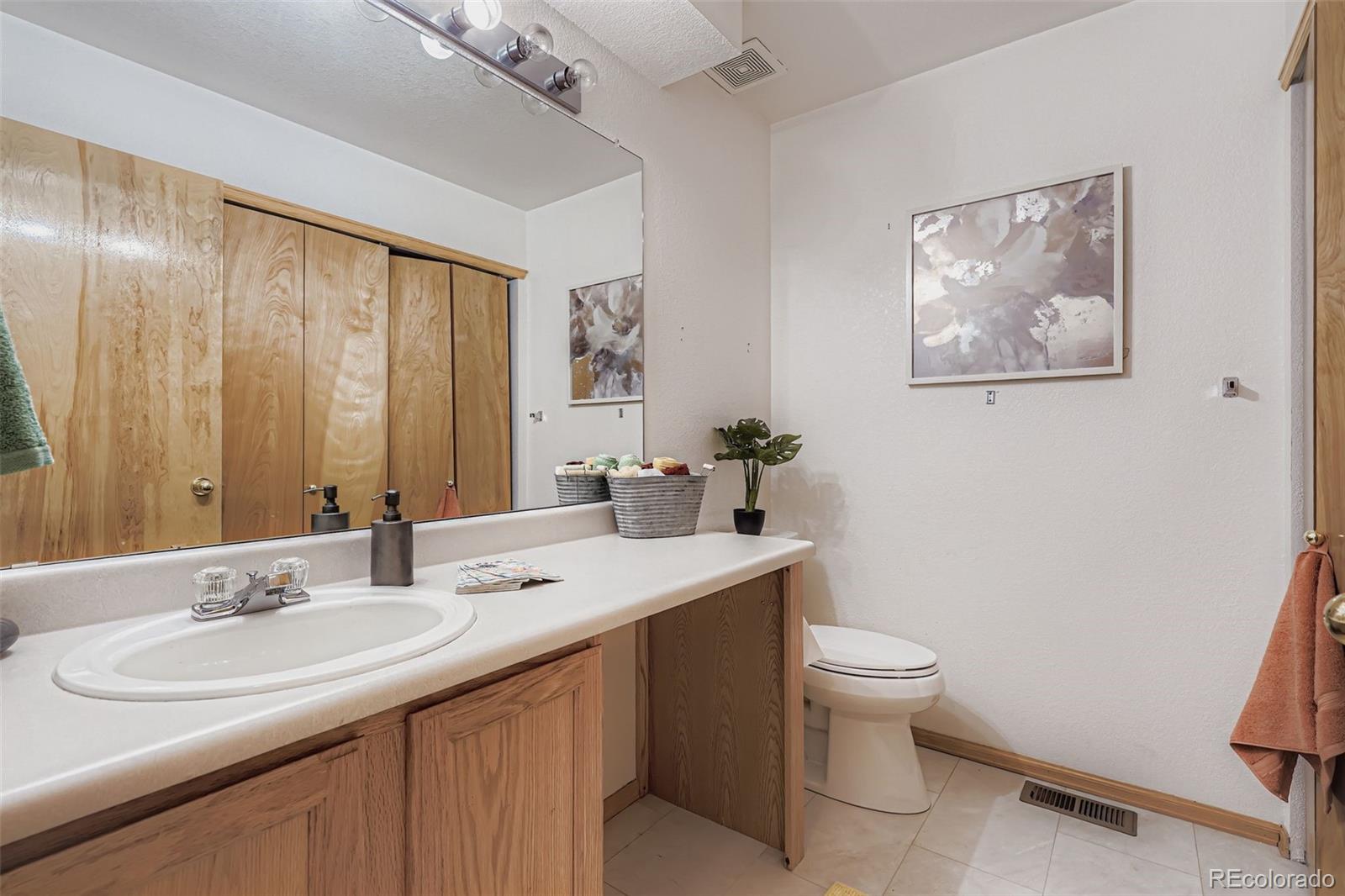 MLS Image #15 for 6563 w 96th place,westminster, Colorado