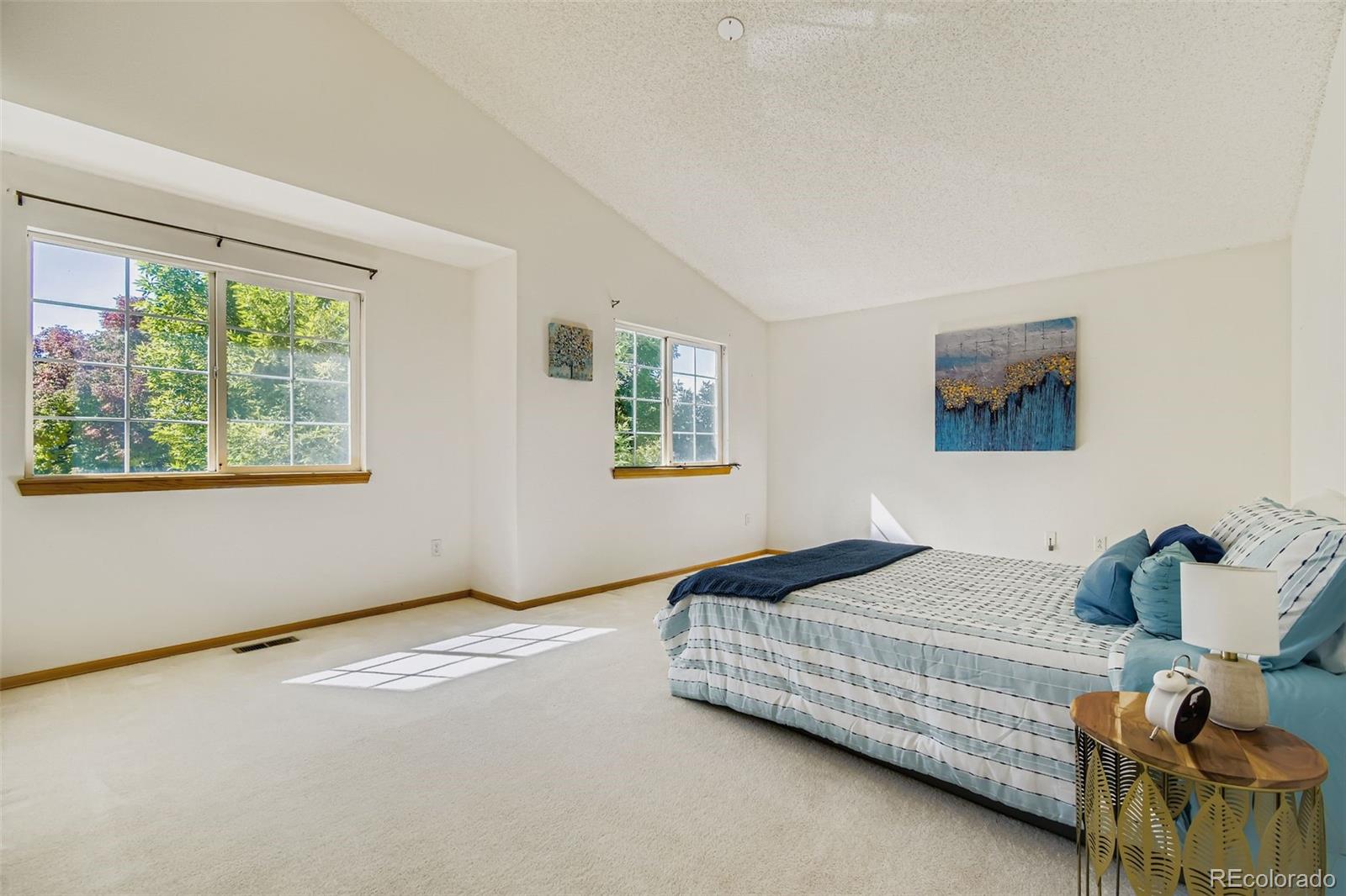 MLS Image #16 for 6563 w 96th place,westminster, Colorado