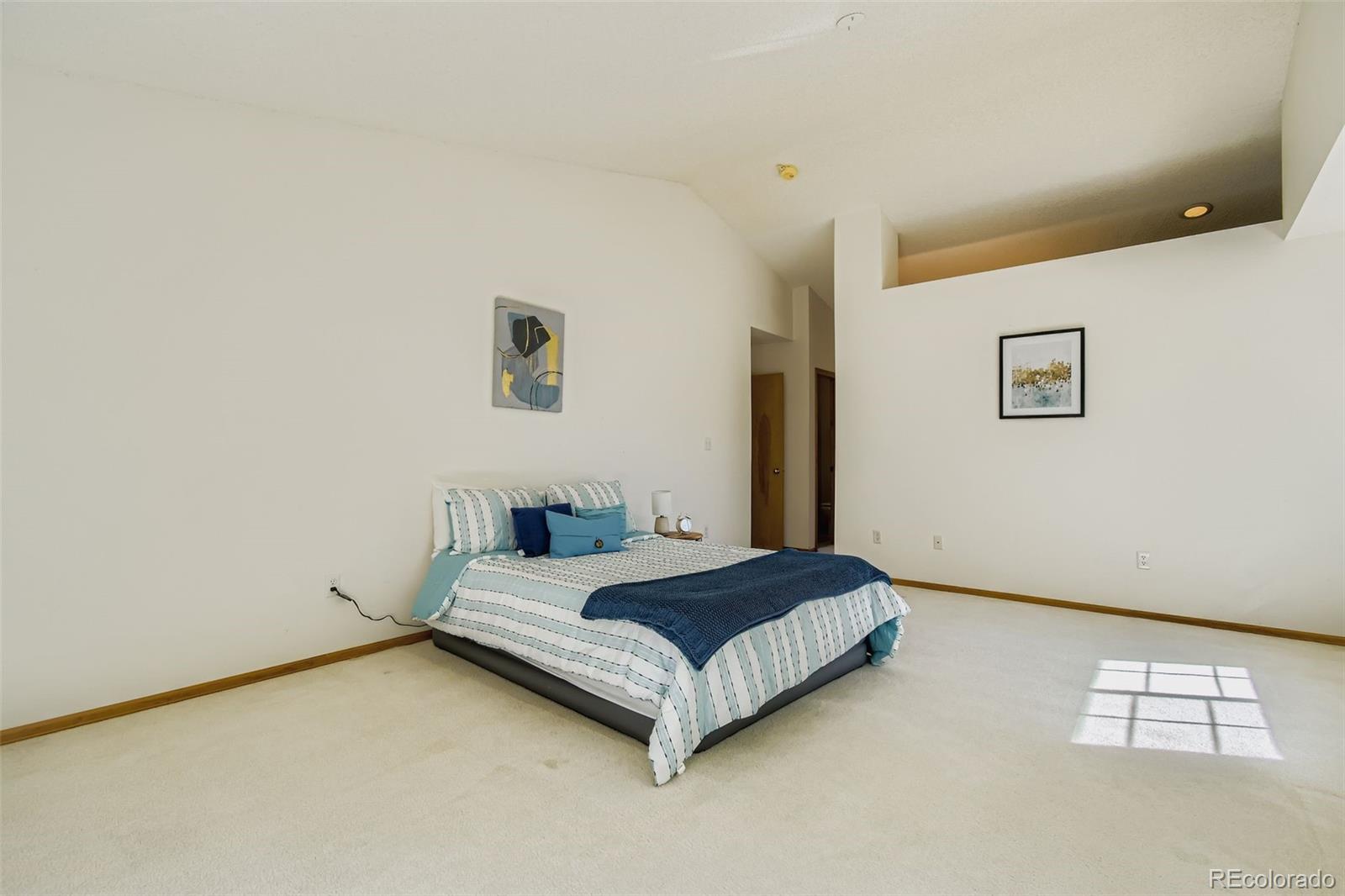MLS Image #17 for 6563 w 96th place,westminster, Colorado