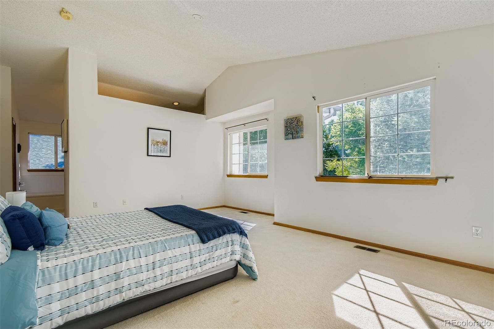 MLS Image #18 for 6563 w 96th place,westminster, Colorado