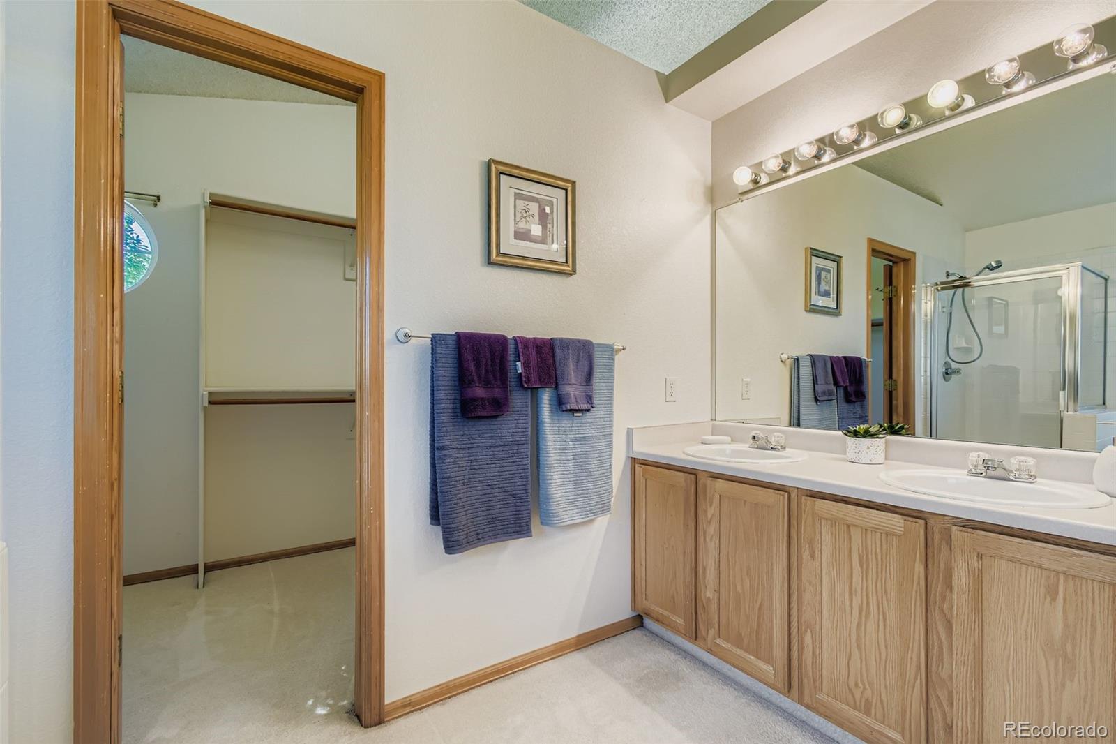 MLS Image #20 for 6563 w 96th place,westminster, Colorado