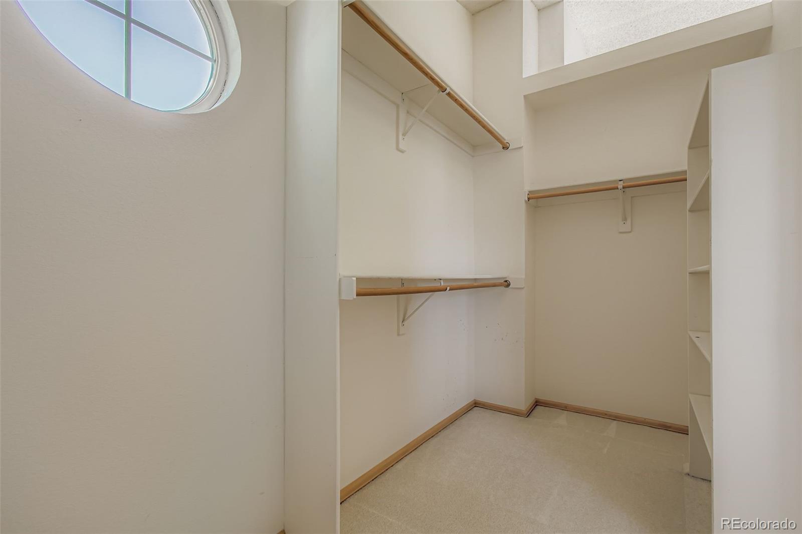 MLS Image #21 for 6563 w 96th place,westminster, Colorado