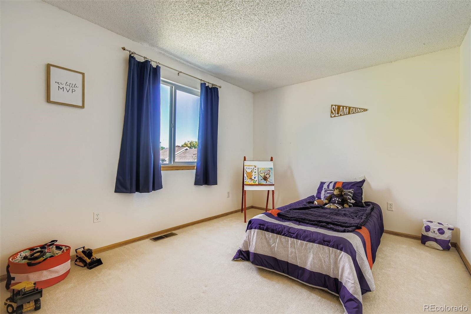 MLS Image #22 for 6563 w 96th place,westminster, Colorado