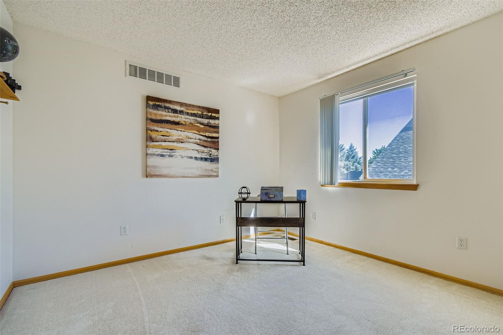 MLS Image #24 for 6563 w 96th place,westminster, Colorado