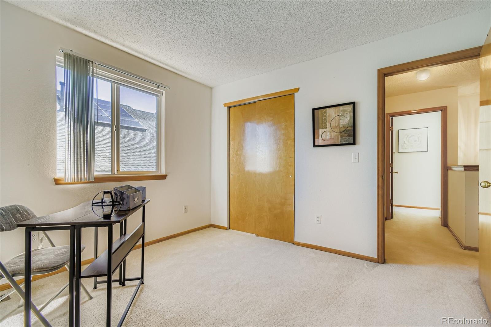 MLS Image #25 for 6563 w 96th place,westminster, Colorado
