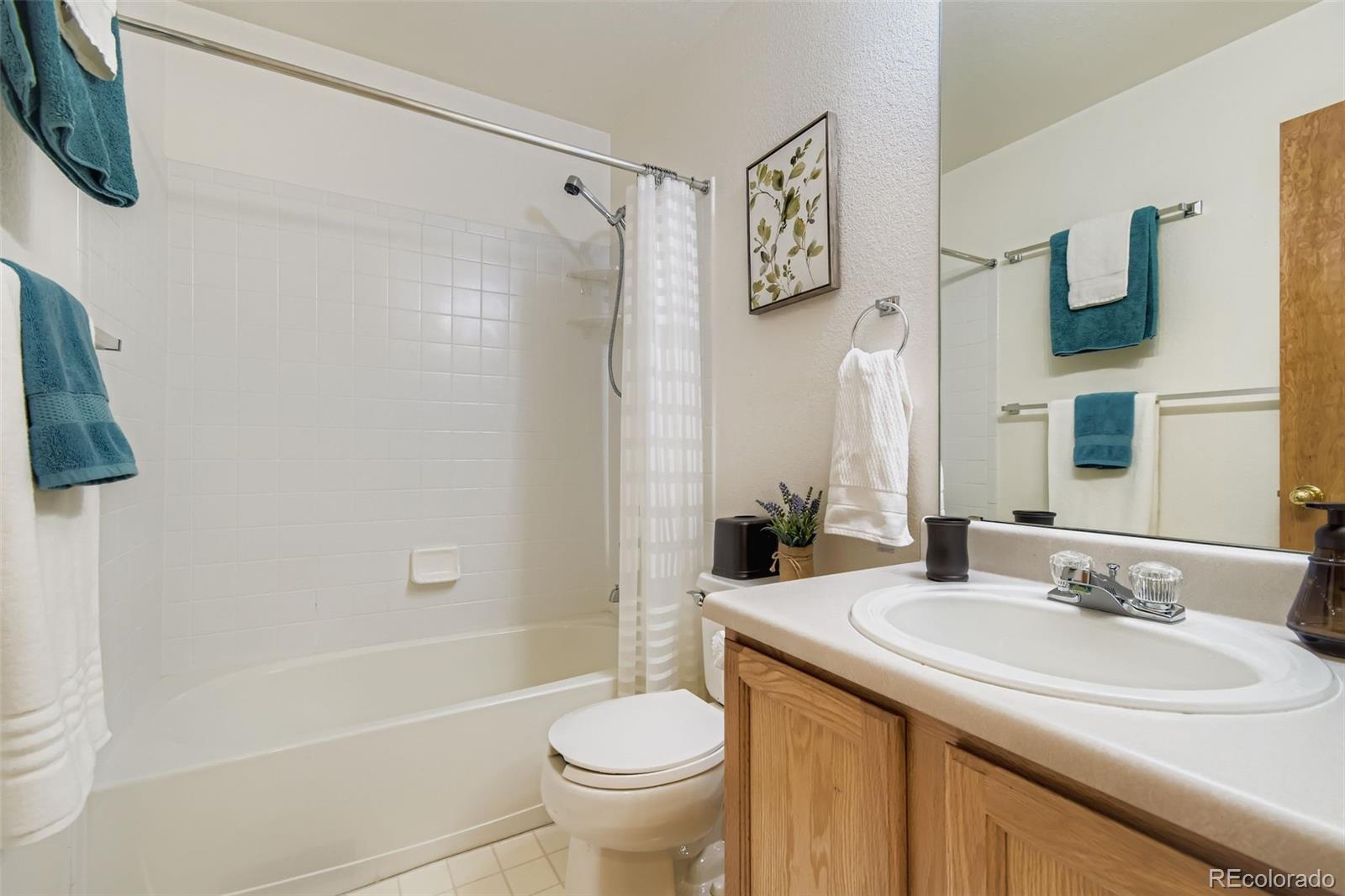 MLS Image #26 for 6563 w 96th place,westminster, Colorado