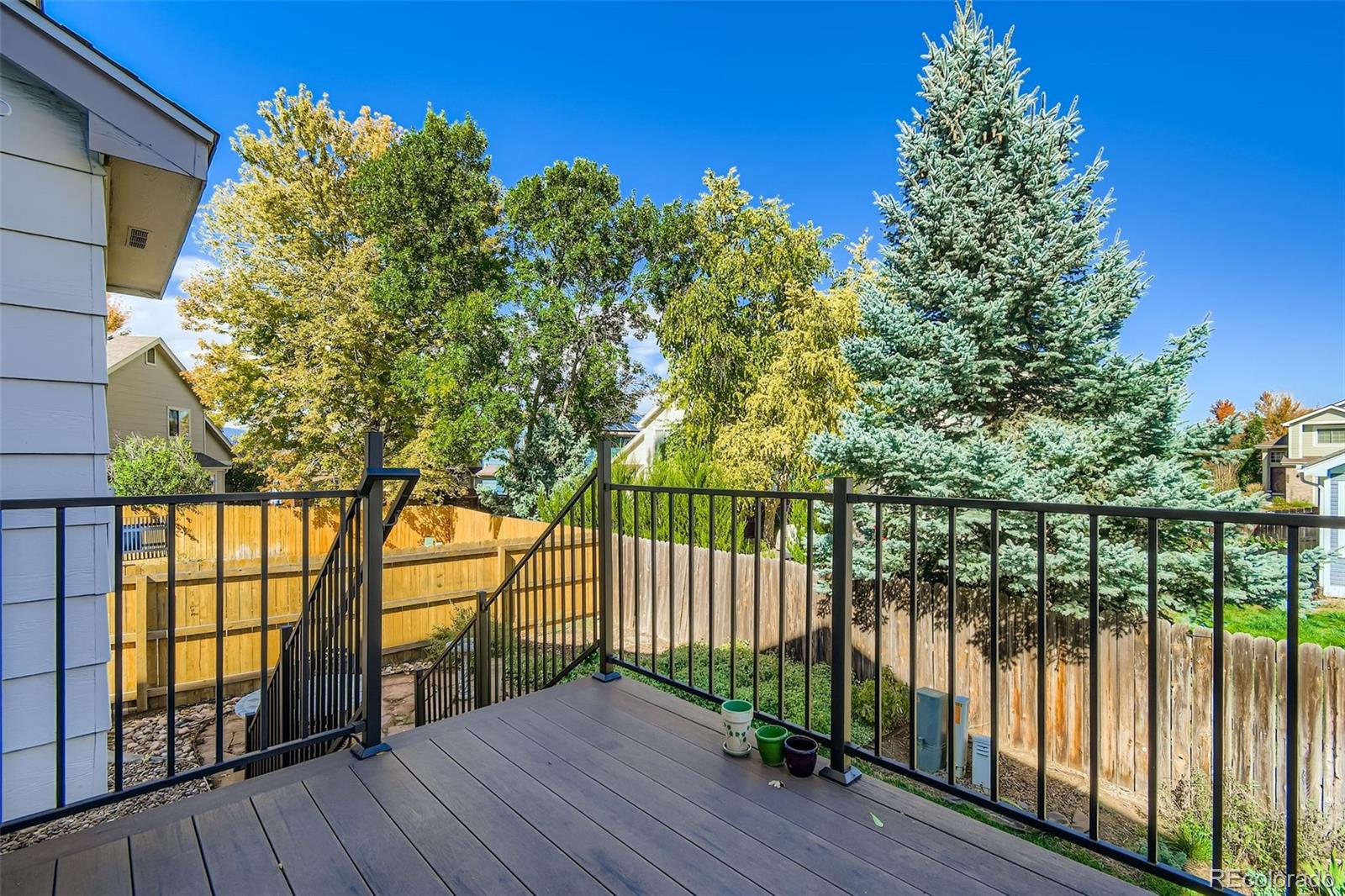 MLS Image #27 for 6563 w 96th place,westminster, Colorado