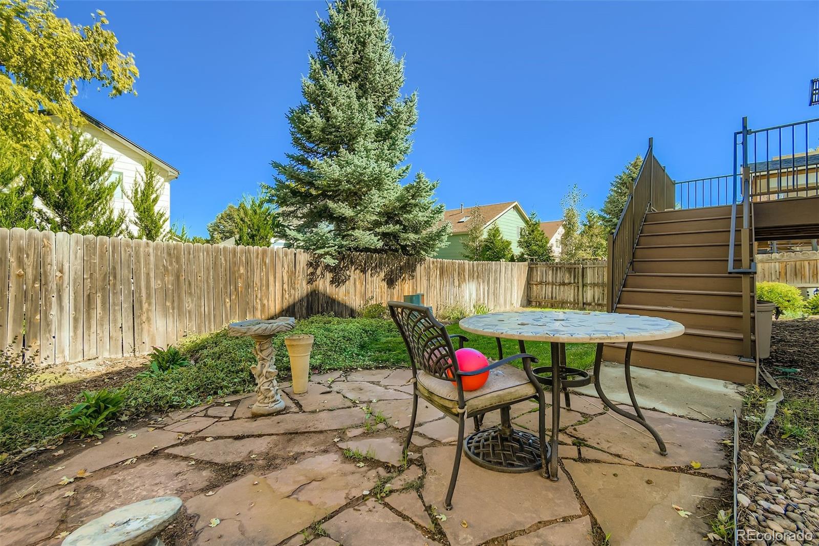 MLS Image #28 for 6563 w 96th place,westminster, Colorado